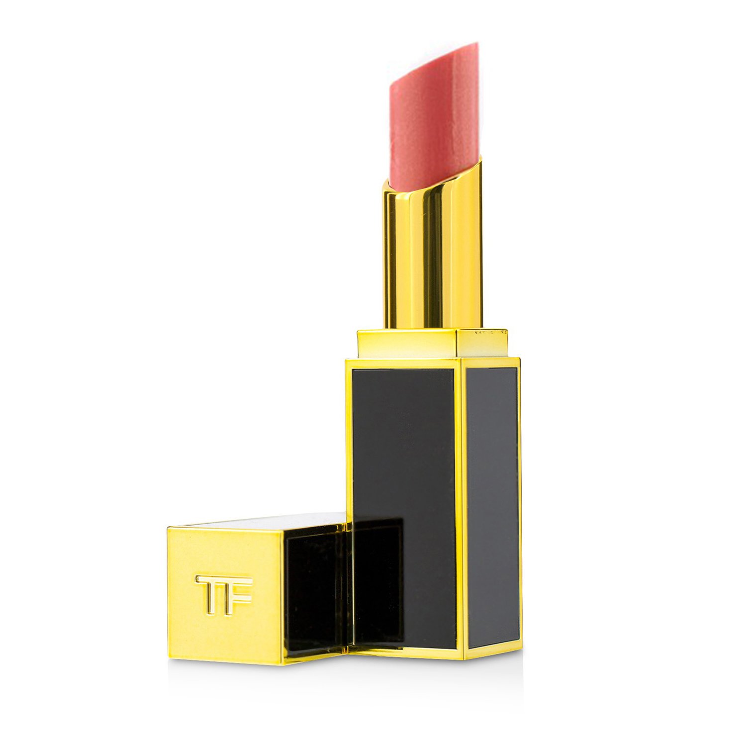 Tom Ford Lip Color Shine 3.5g/0.12oz