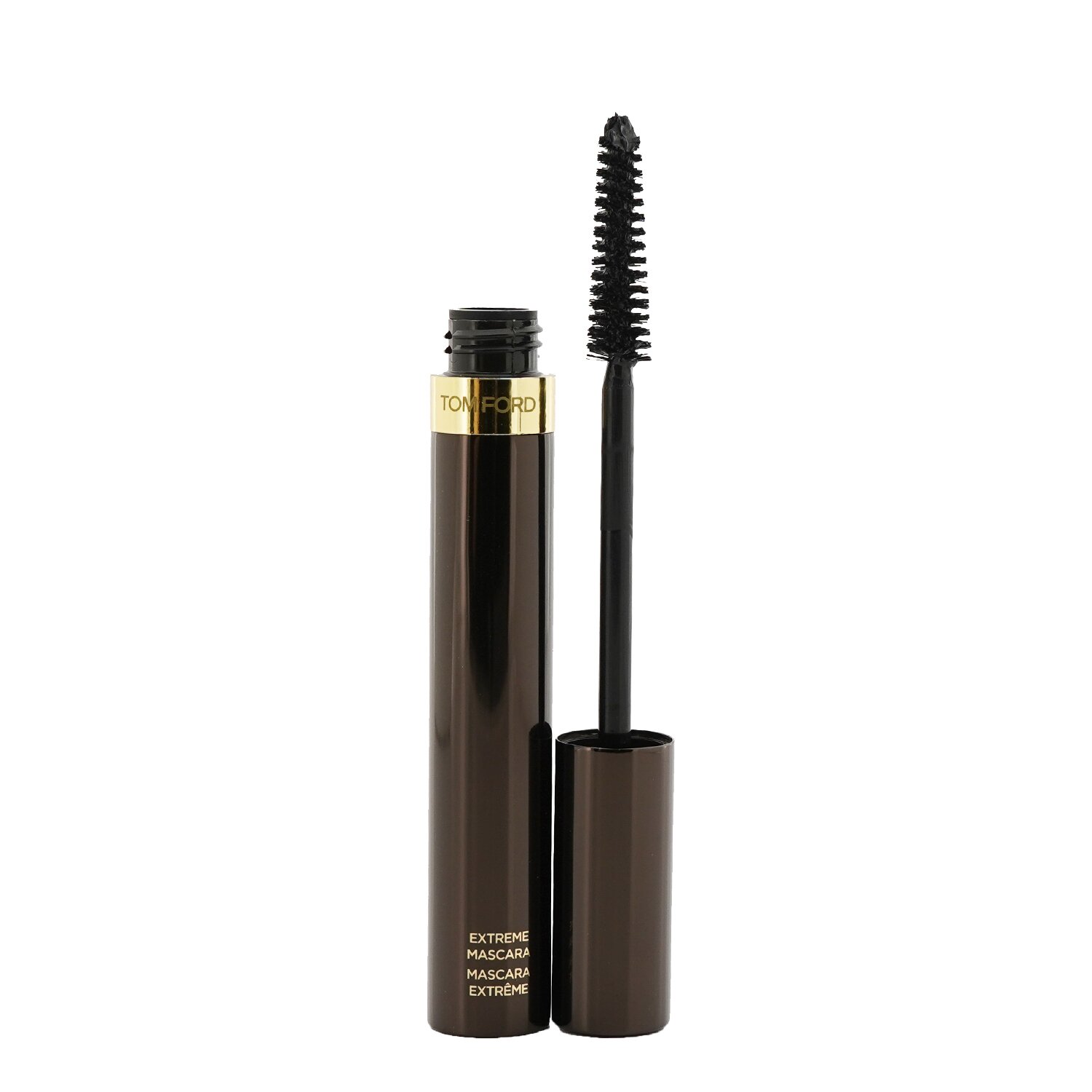 Tom Ford Mascara Cường Độ Cao 8ml/0.27oz