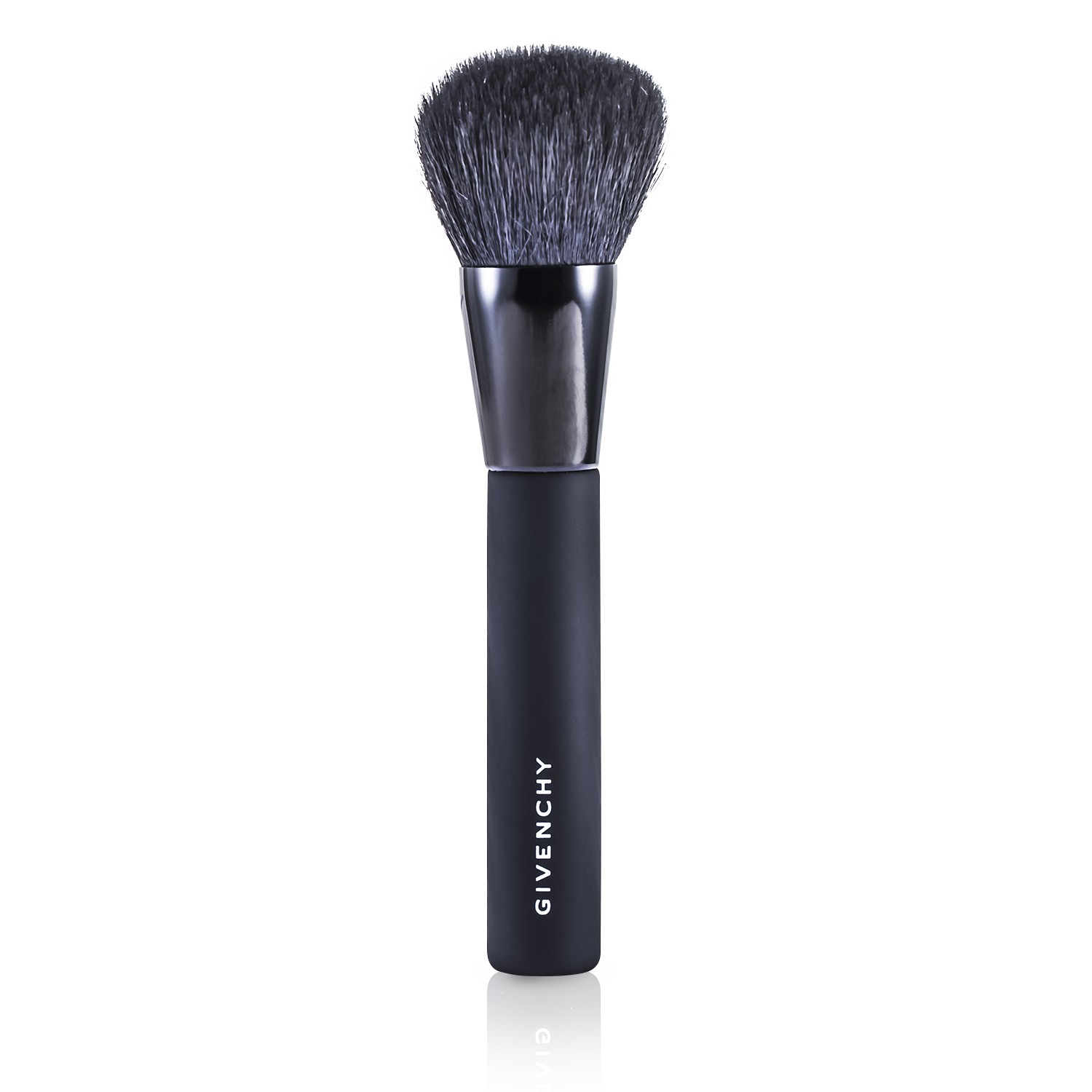 Givenchy Le Pinceau Powder Brush Picture Color