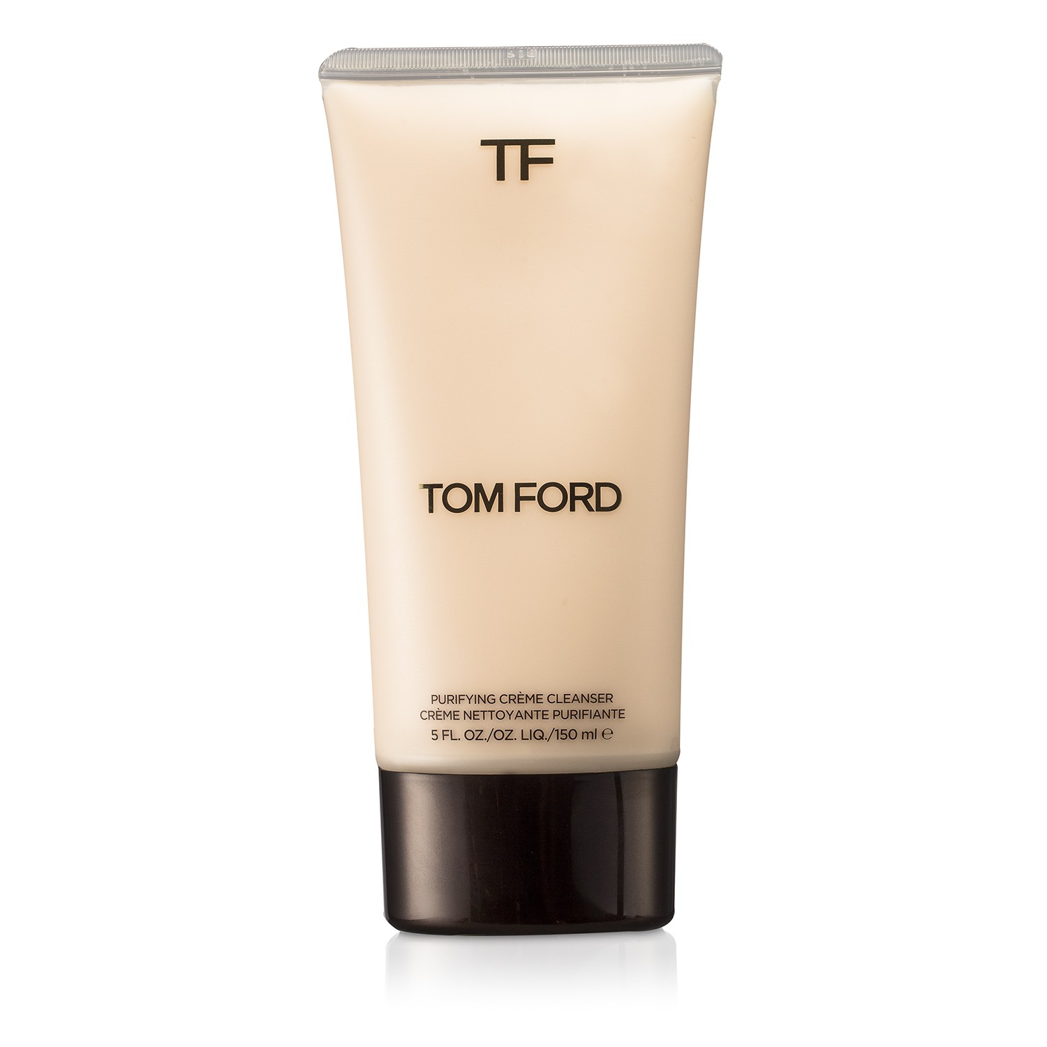 Tom Ford Purifying Creme Cleanser 150ml/5oz