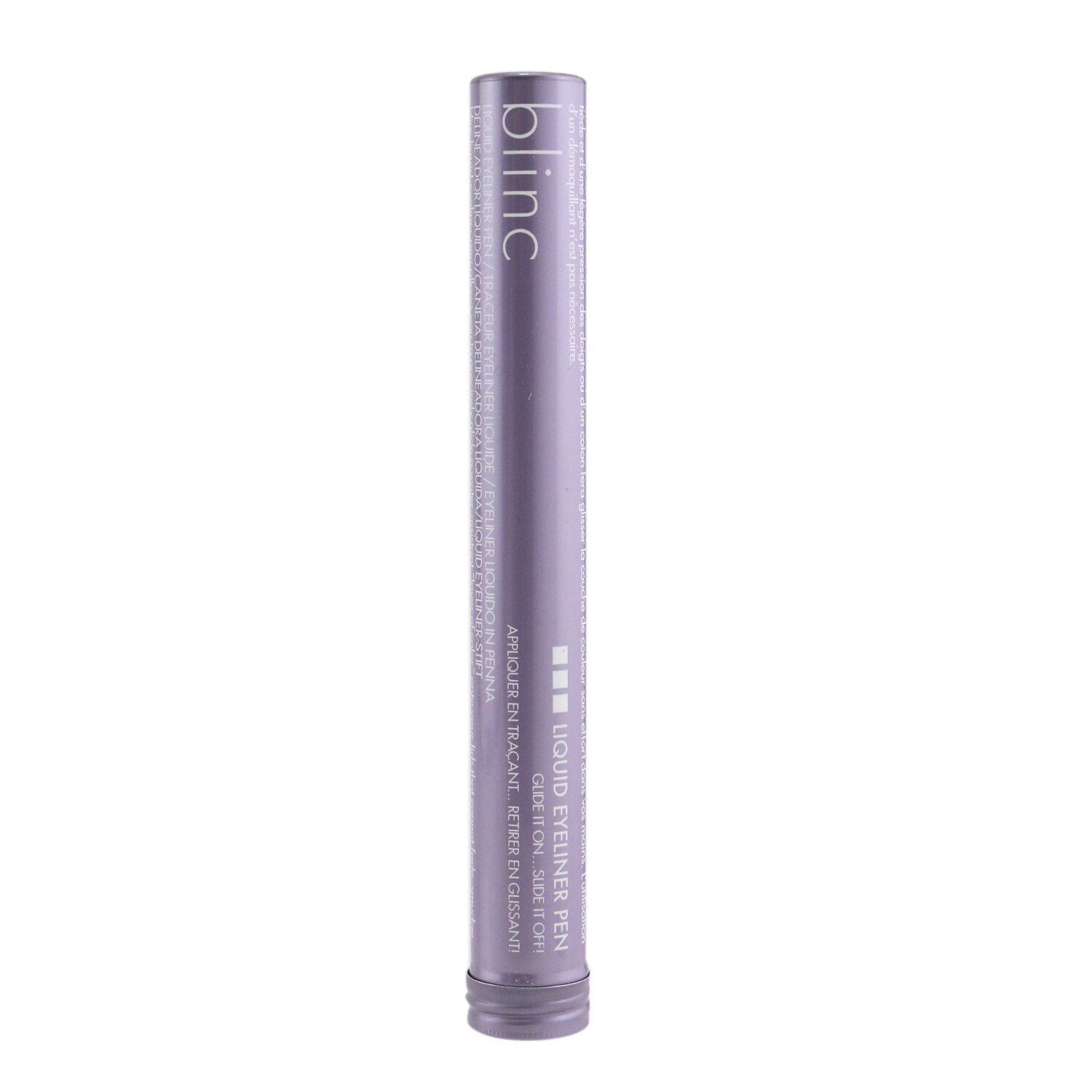 Blinc Liquid Eyeliner Pen 0.7ml/0.025oz