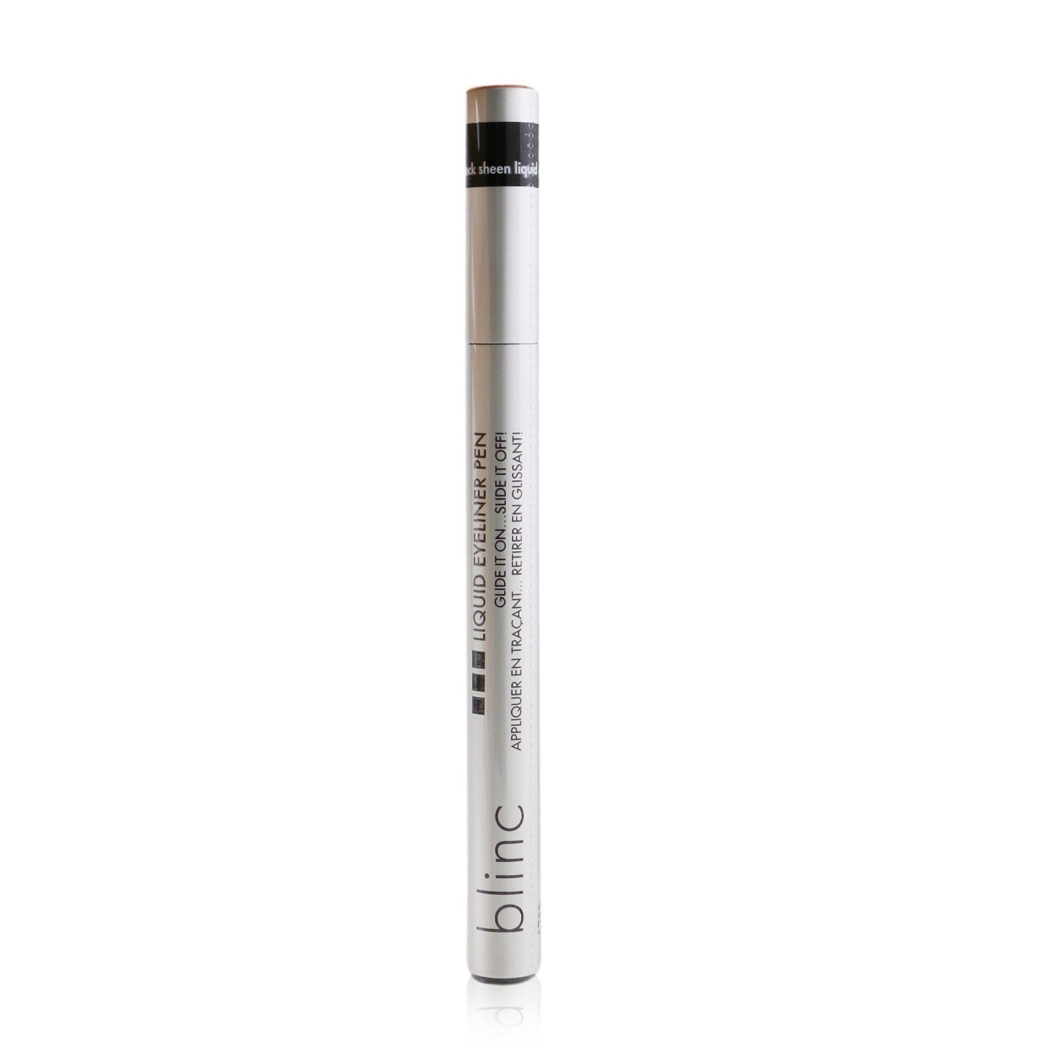 Blinc Liquid Eyeliner Pen 0.7ml/0.025oz