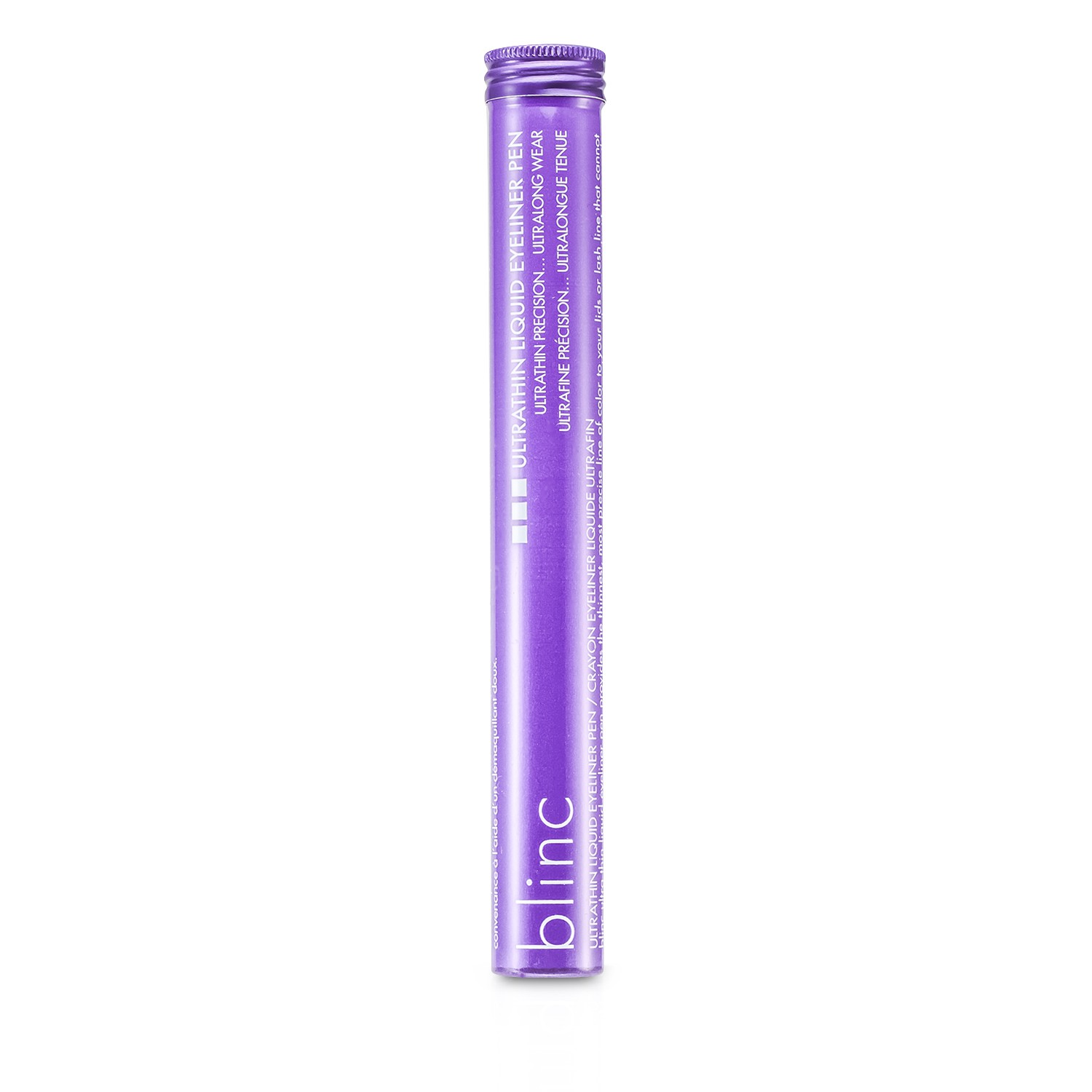 Blinc Ultrathin Liquid Eyeliner Pen 0.7ml/0.025oz