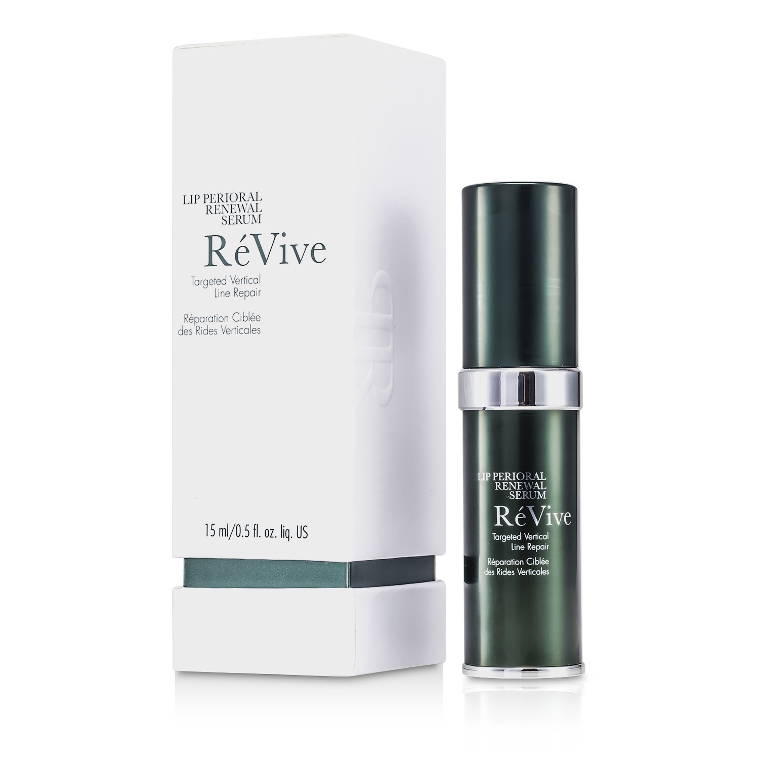 ReVive Обновяващ Серум за Устни и Зоната около Устата 15ml/0.5oz