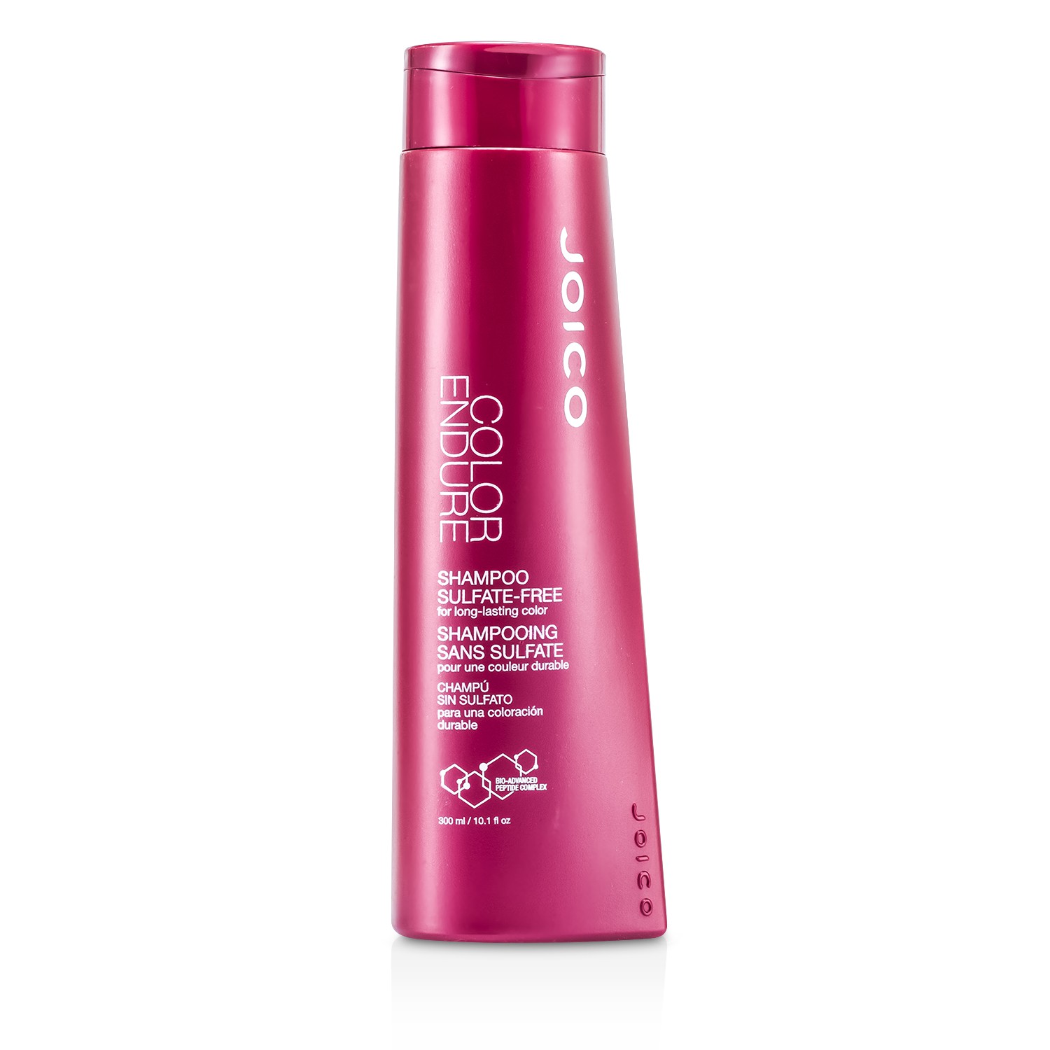 Joico Color Endure Sulfate-Free Shampoo (For Long-Lasting Color) 300ml/10.1oz