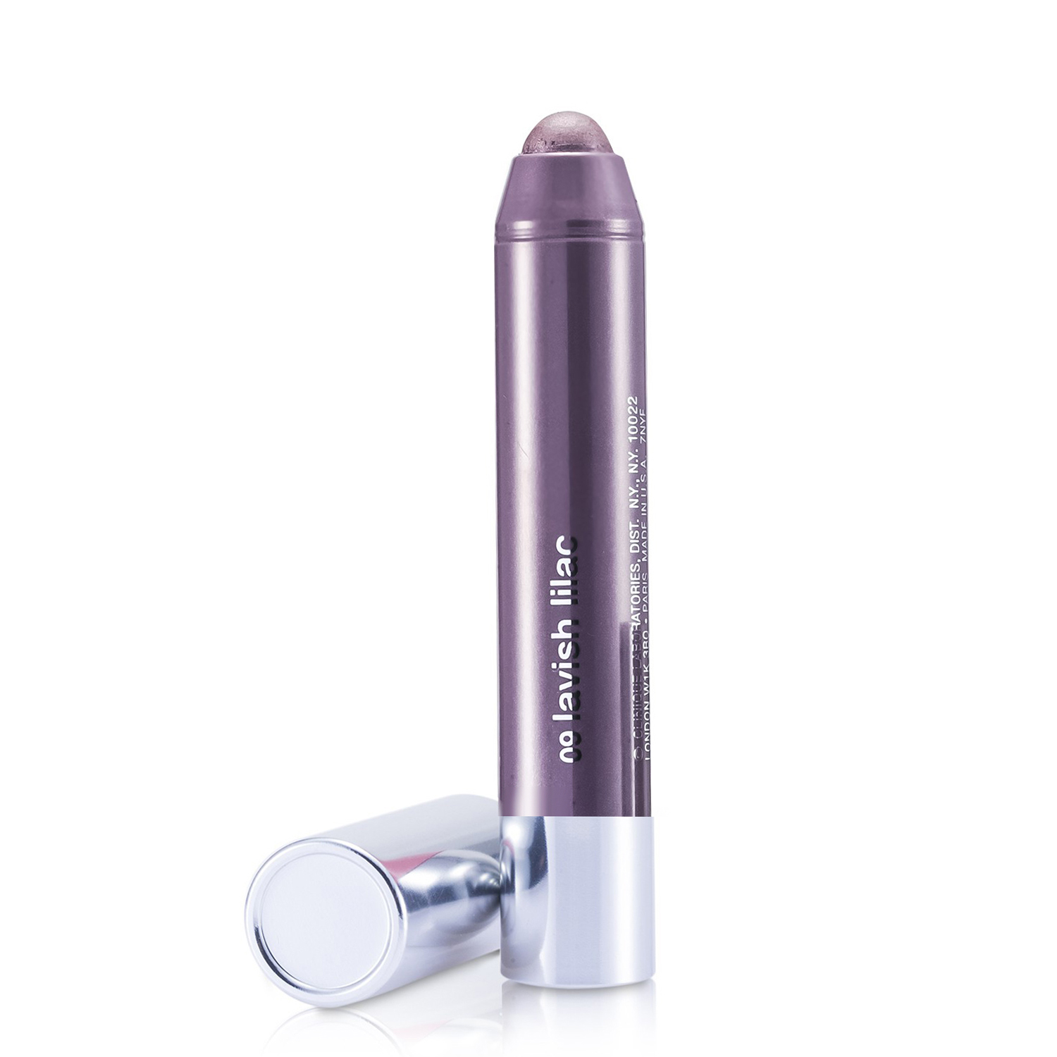 Clinique Chubby Stick Shadow Tint for Eyes 3g/0.1oz