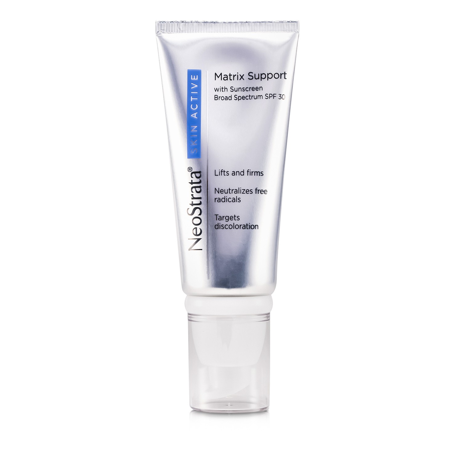 Neostrata Skin Active Matrix Support SPF 30 50g/1.75oz