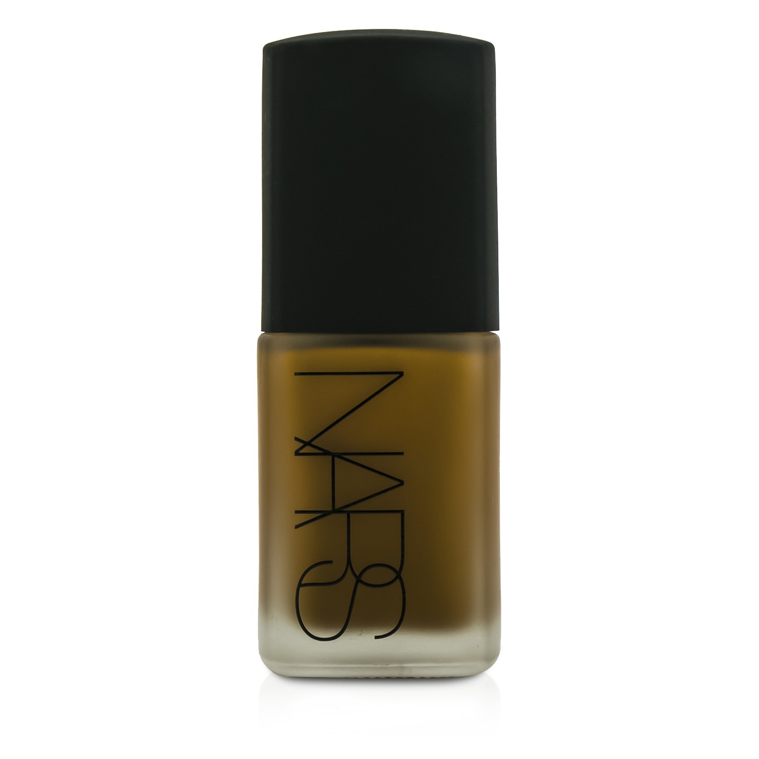 NARS Прозрачная Матовая Основа 30ml/1oz