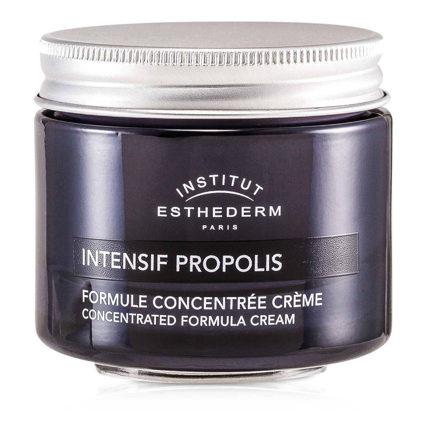 Esthederm Intensif Propolis Концентрированный Крем 50ml/1.7oz