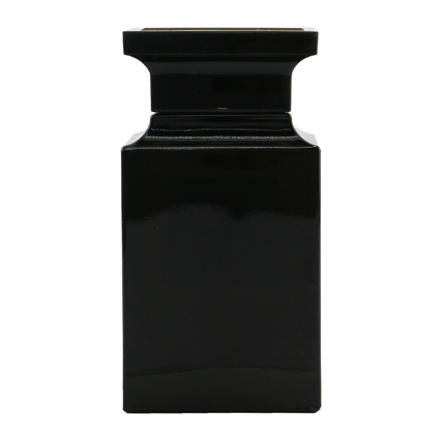 Tom Ford Private Blend Tuscan Leather - parfémovaná voda s rozprašovačem 100ml/3.4oz