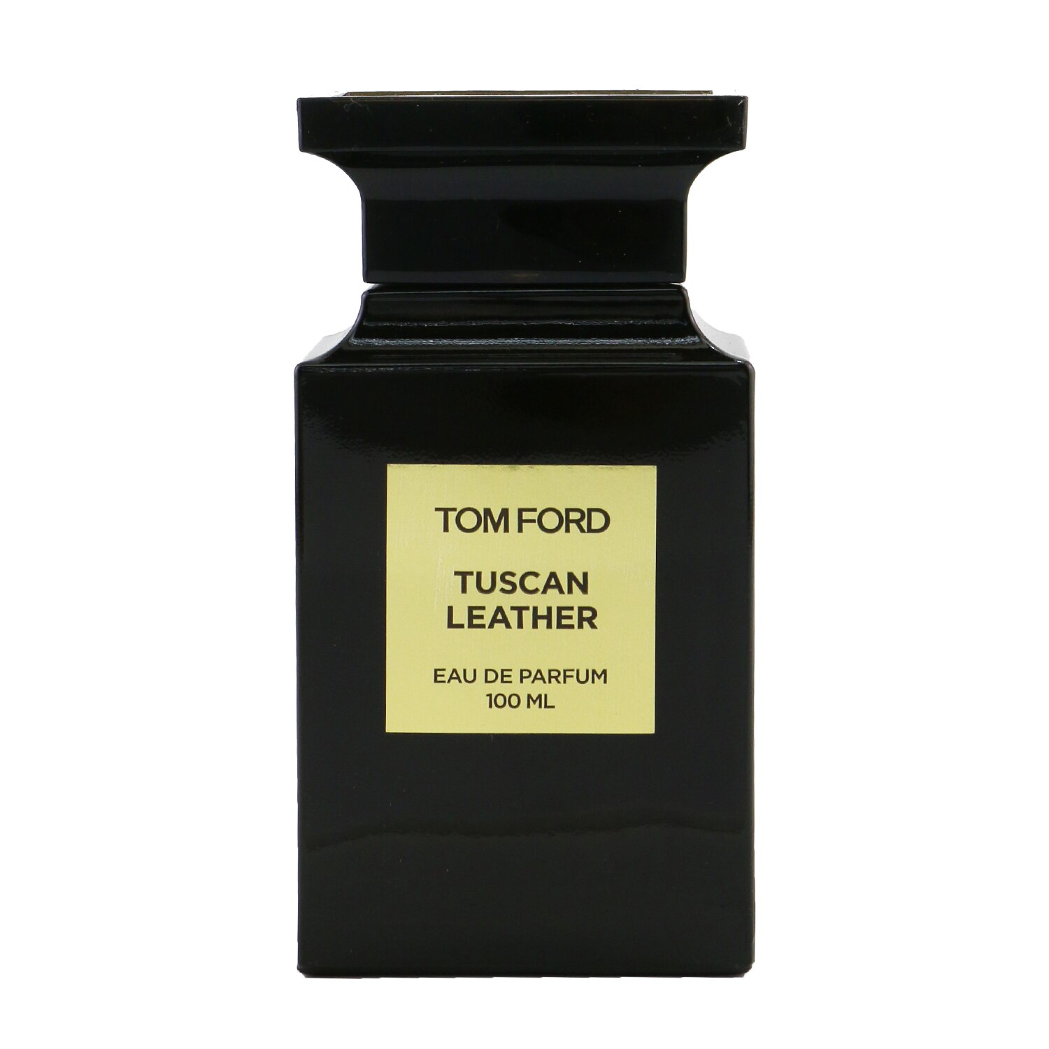 Tom Ford 湯姆福特 意大利皮革 香水噴霧 100ml/3.4oz