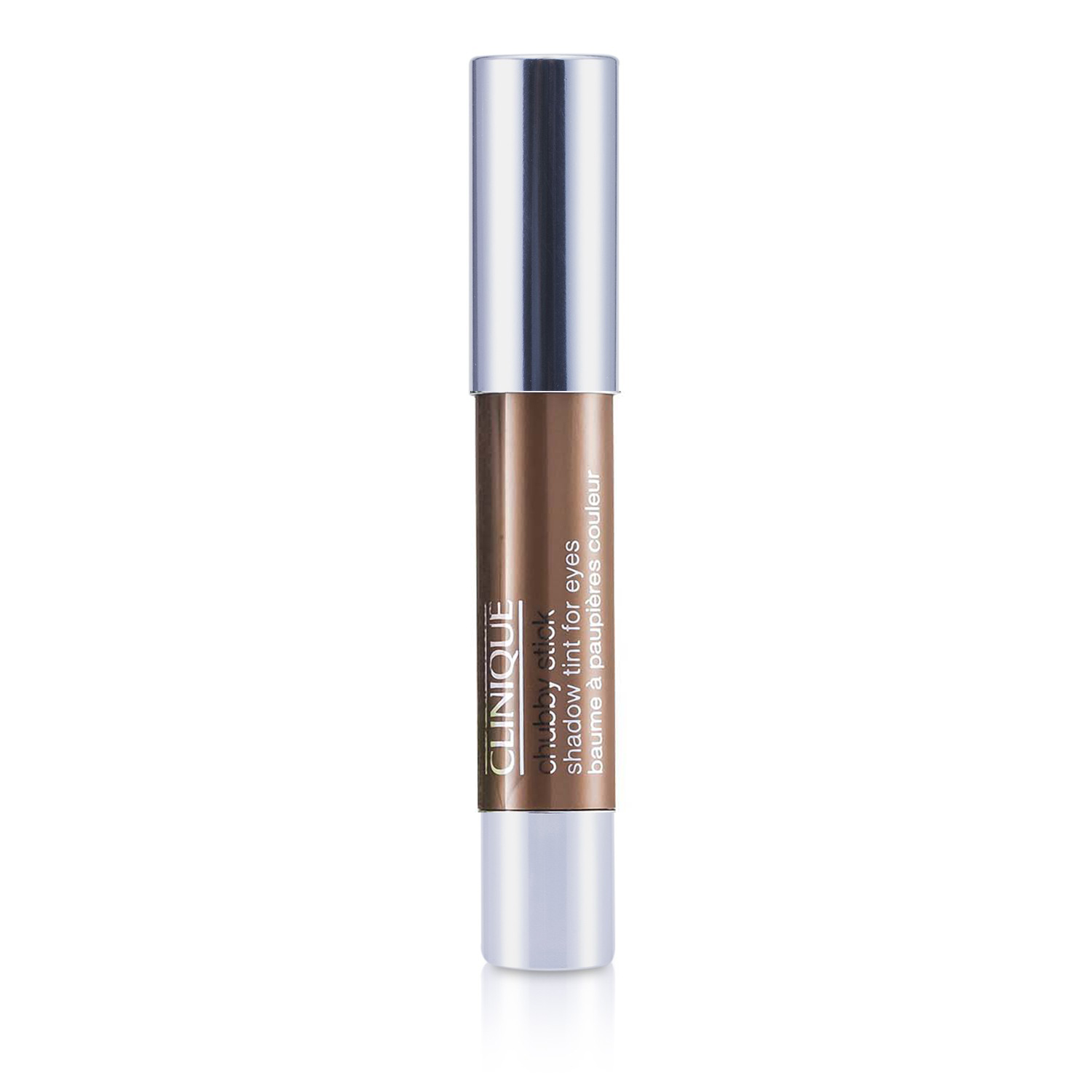 Clinique Chubby Stick Shadow Tint for Eyes 3g/0.1oz