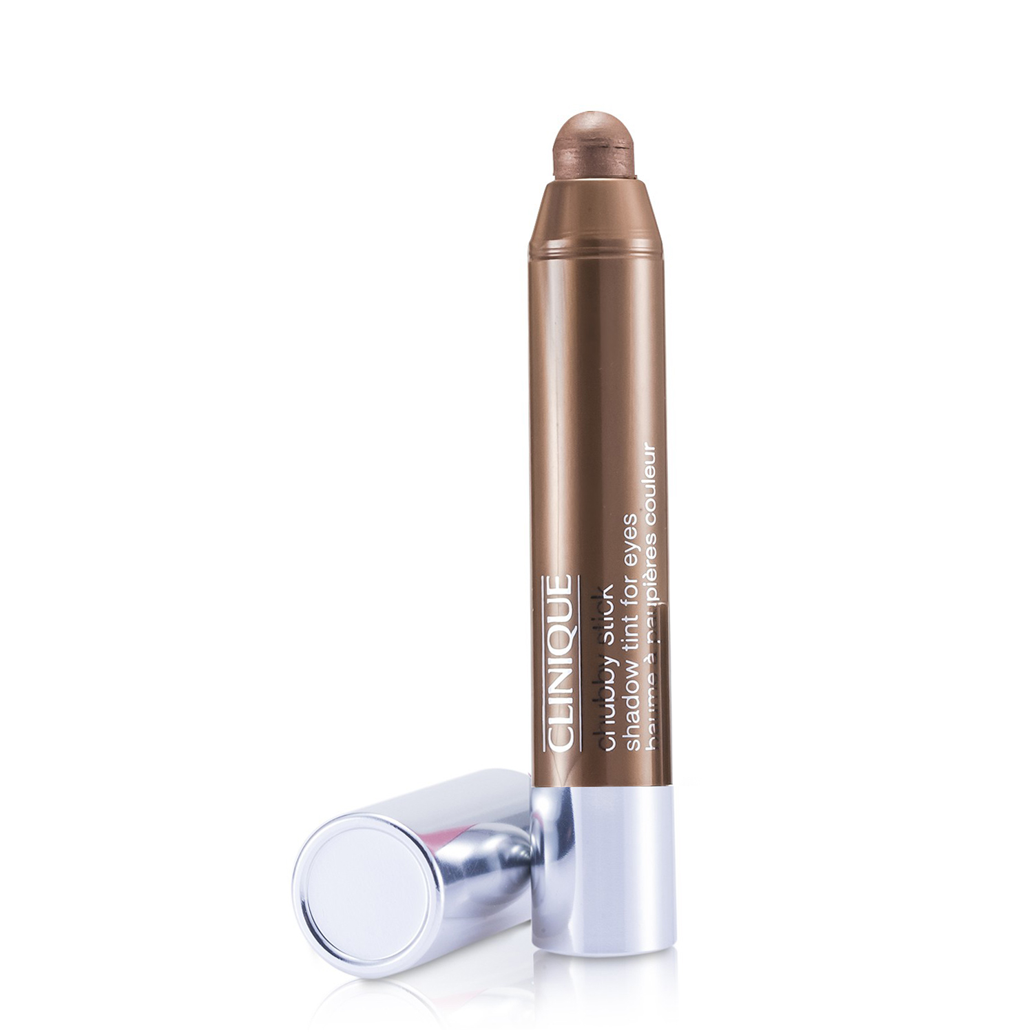 Clinique Chubby Stick Shadow Tint for Eyes 3g/0.1oz