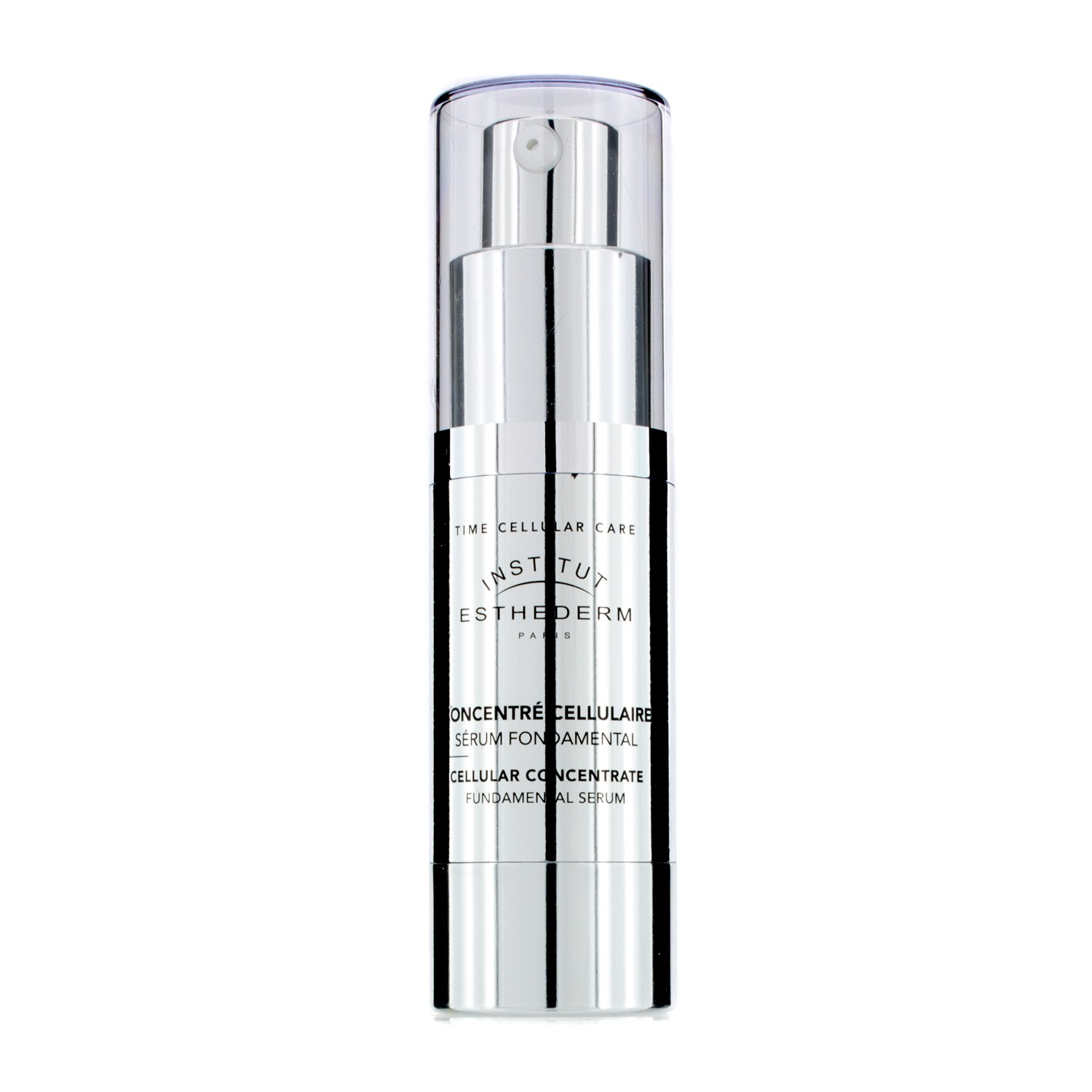 Esthederm Cellular Konsentrat Fundamental Serum 15ml/0.5oz