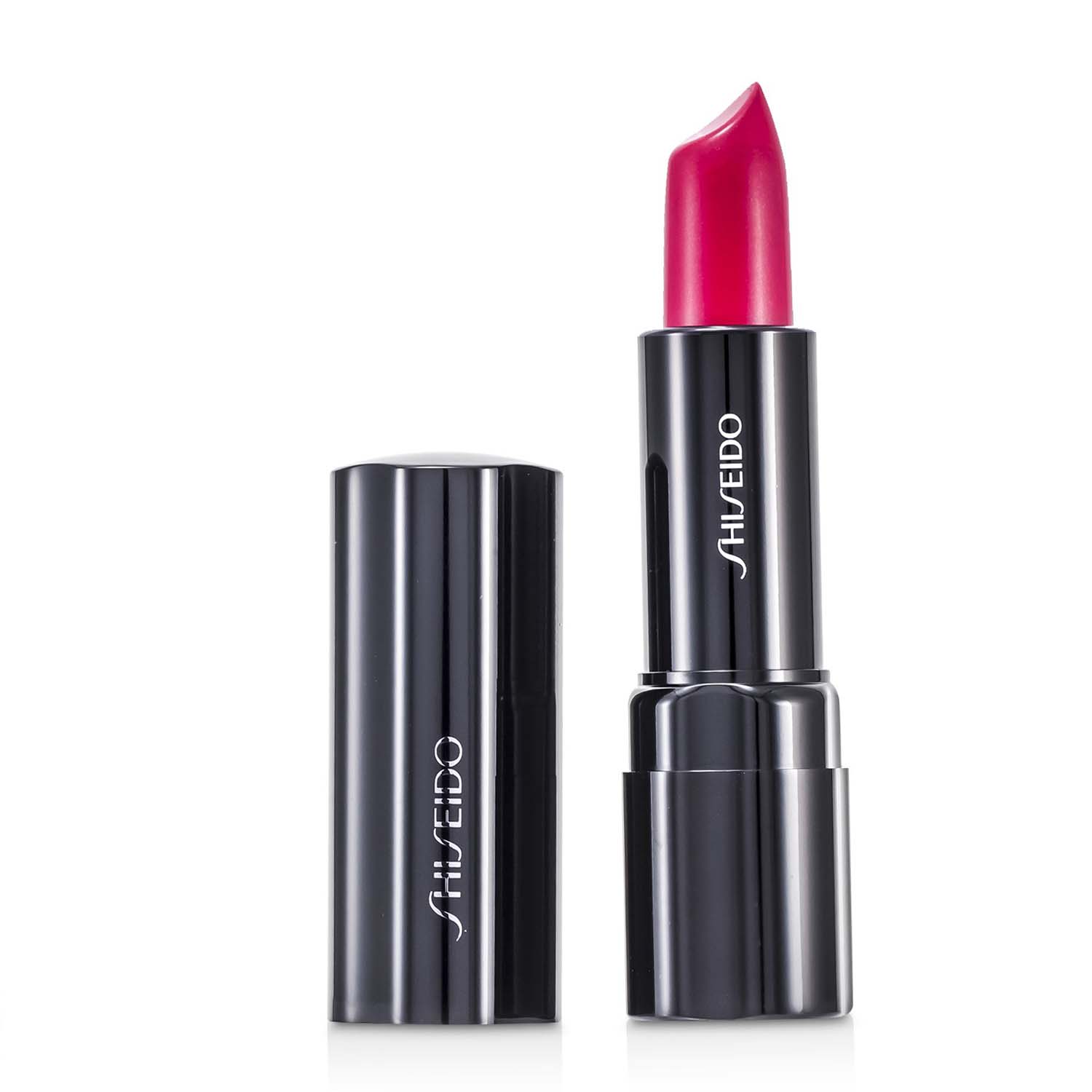 Shiseido Perfect Rouge 4g/0.14oz