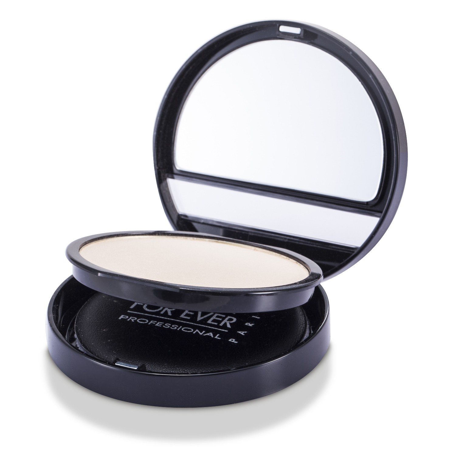 Make Up For Ever Compact Shine On Iridescent Compact Powder 10g/0.35oz