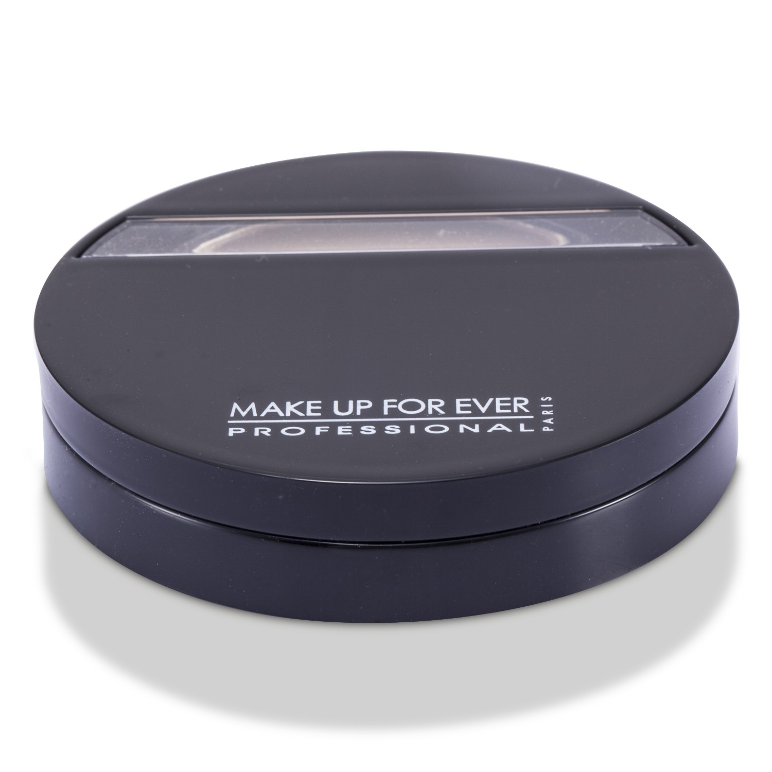 Make Up For Ever Compact Shine On Iridescent Compact Powder 10g/0.35oz