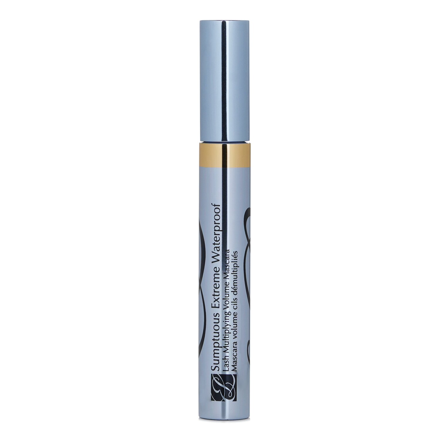 Estee Lauder Sumptuous Extreme Waterproof Lash Multiplying Volume Mascara 8ml/0.27oz