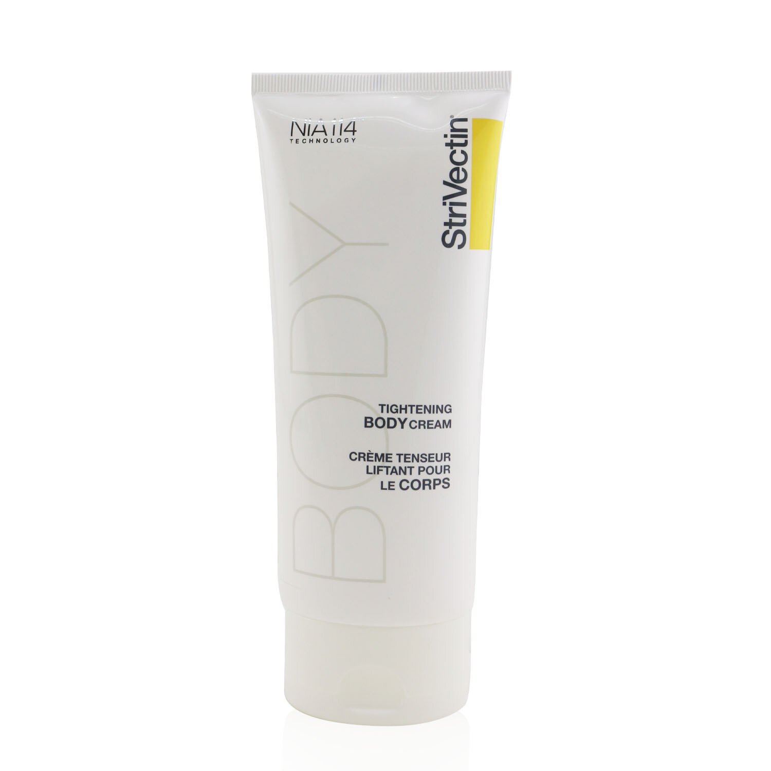 StriVectin Zpevňující tělový krém StriVectin-TL Tightening Body Cream 200ml/6.7oz