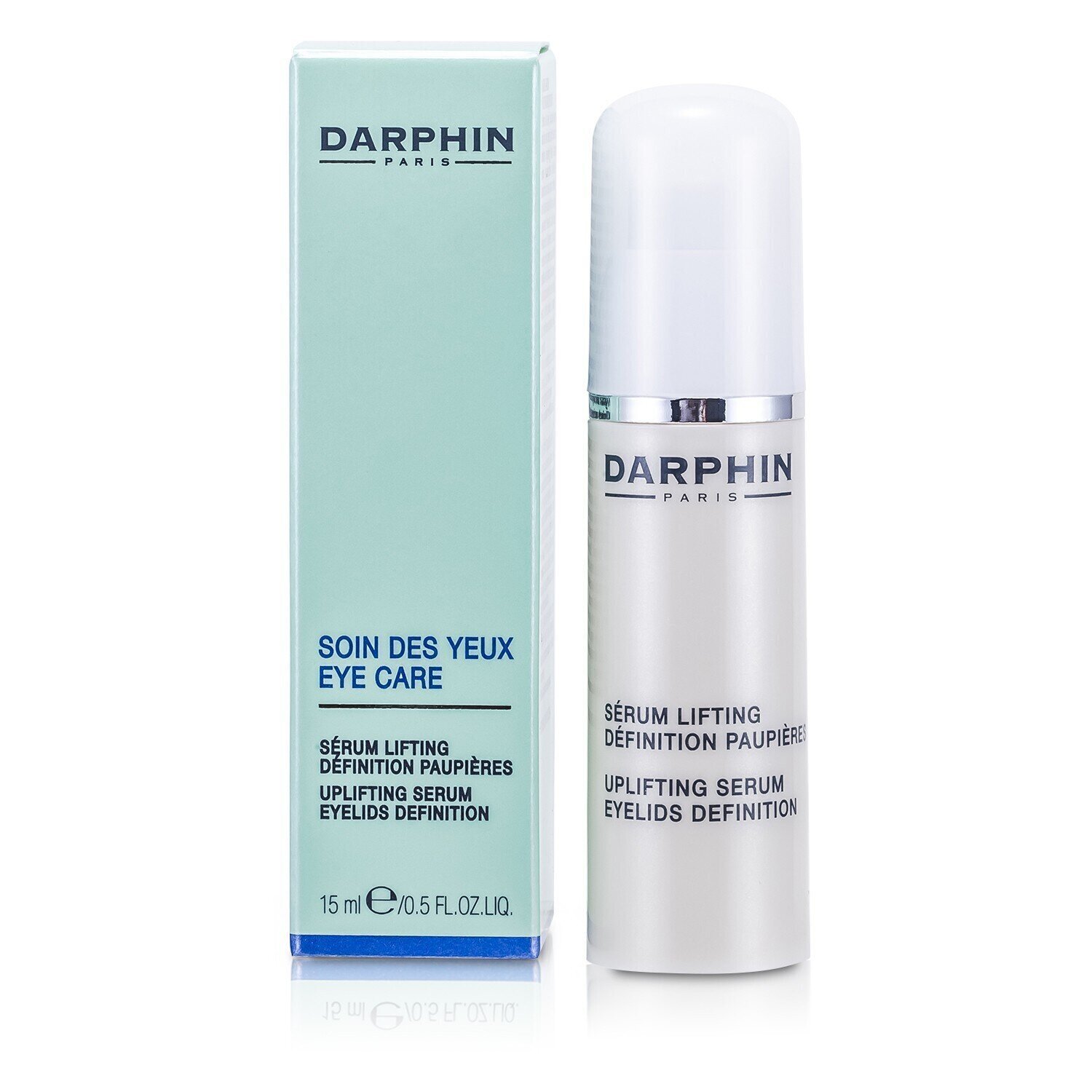 Darphin Uplifting Serum Eyelids Definition 15ml/0.5oz