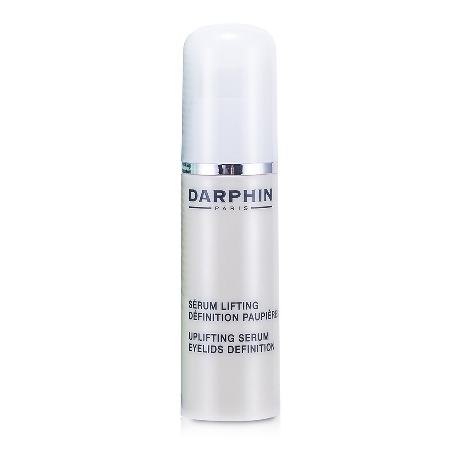 Darphin Uplifting Serum Eyelids Definition 15ml/0.5oz