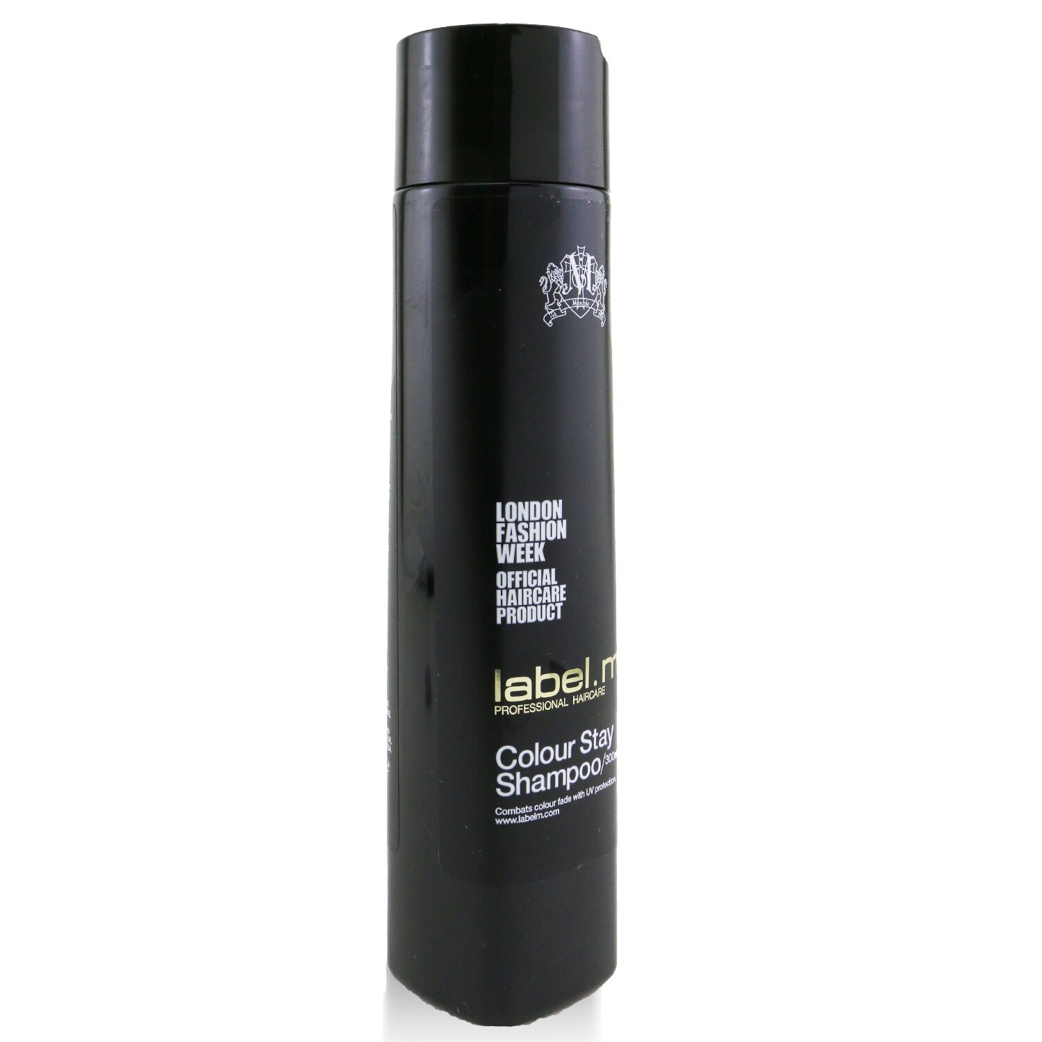 Label.M Colour Stay Shampoo (Combats Colour Fade with UV Protection) 300ml/10.1oz