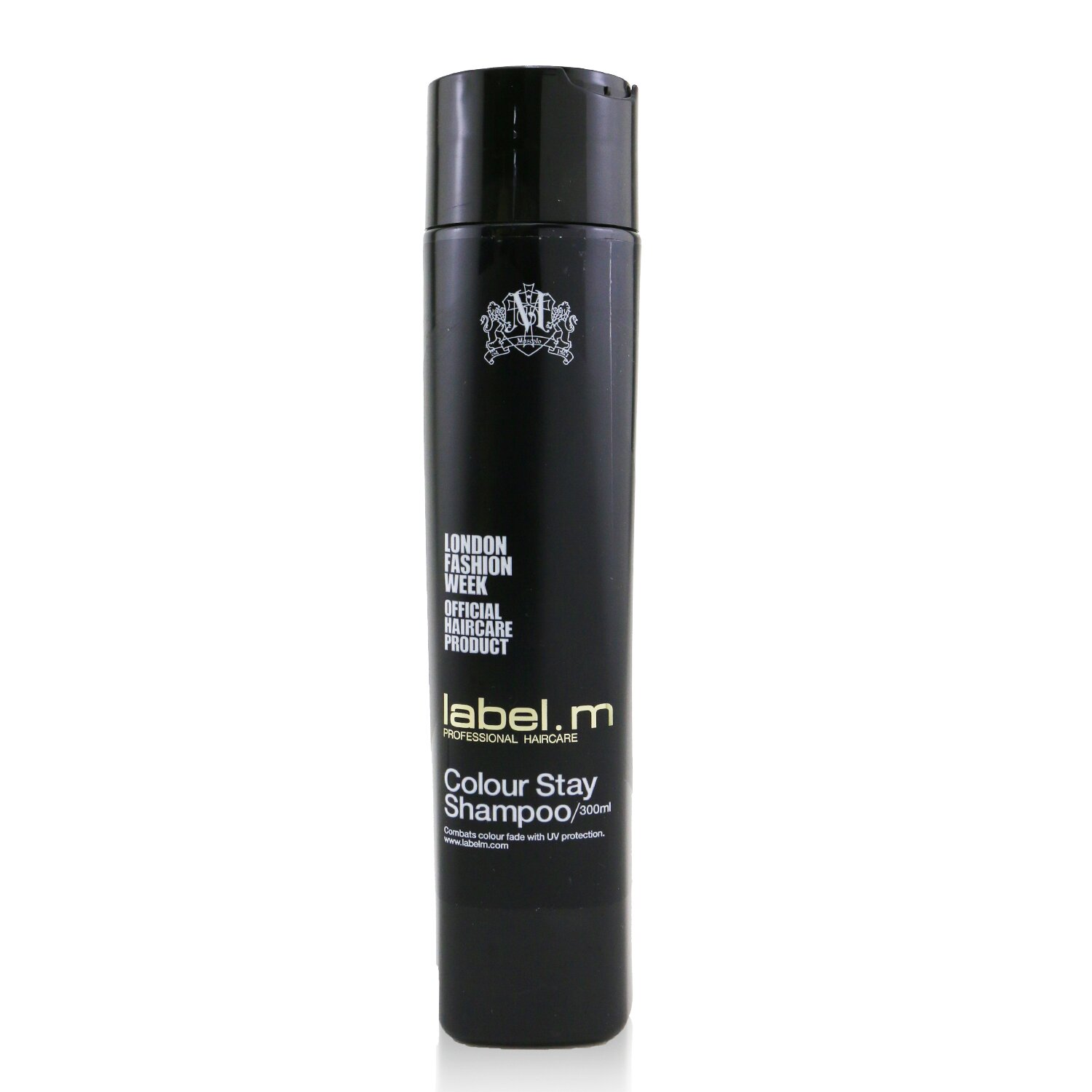 Label.M Colour Stay Shampoo (Combats Colour Fade with UV Protection) 300ml/10.1oz