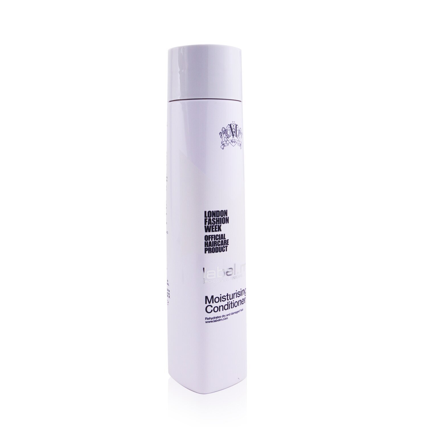 Label.M Moisturising Conditioner (For Dry and Damaged Hair) 300ml/10.1oz