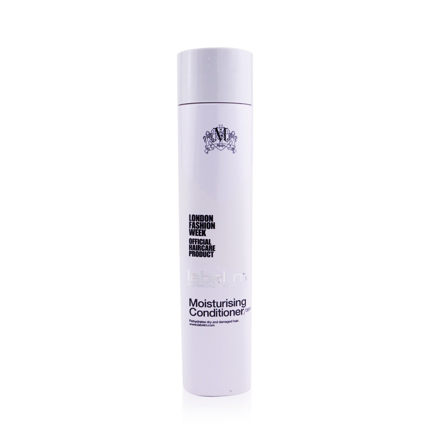 Label.M Moisturising Conditioner (For Dry and Damaged Hair) 300ml/10.1oz