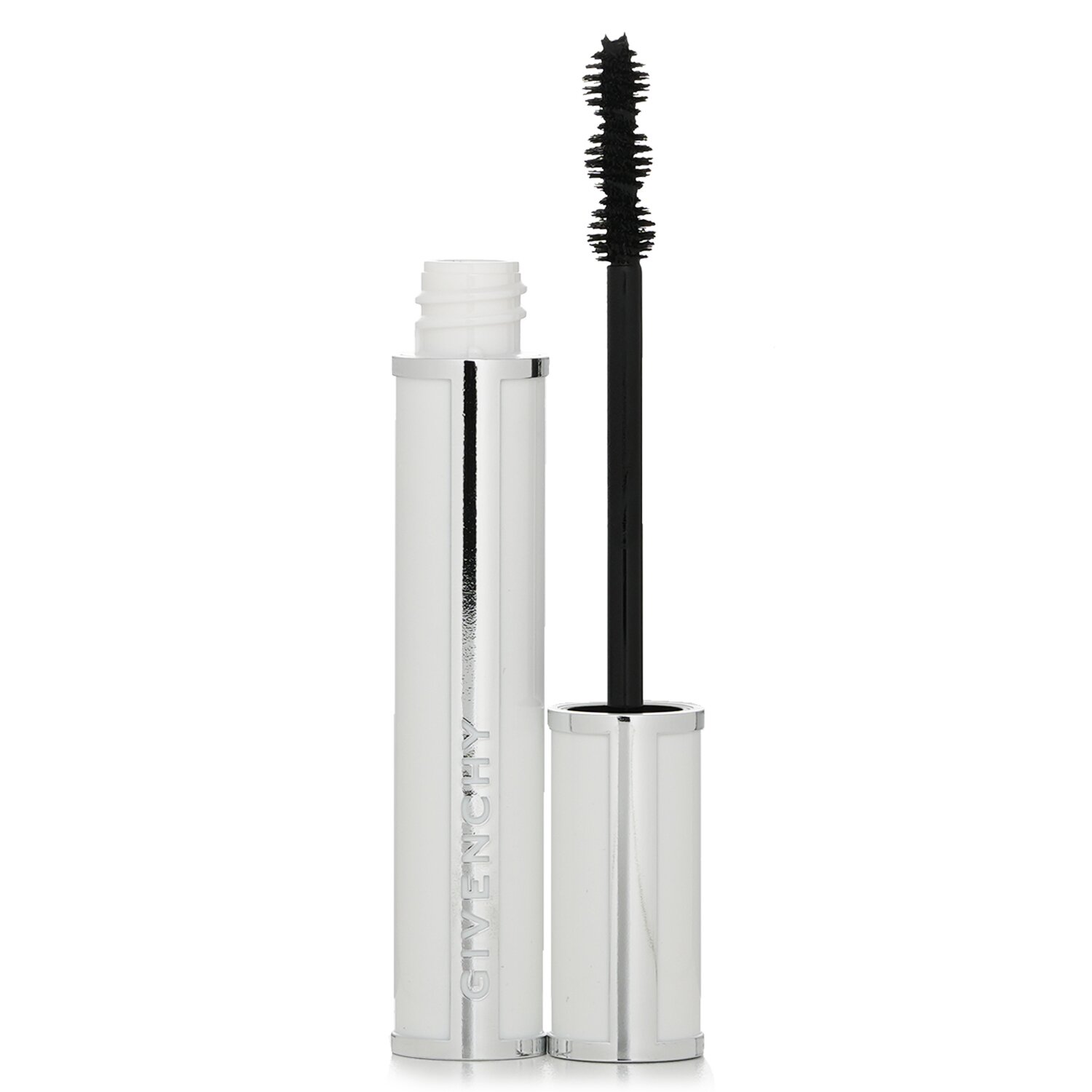 Givenchy Noir Couture מסקרה עמידה במים 4 במוצר 1 8g/0.28oz