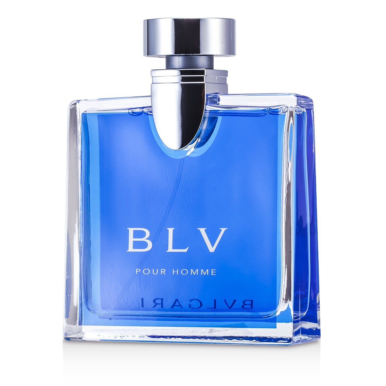 Bvlgari Blv Eau De Toilette Spray 100ml/3.3oz