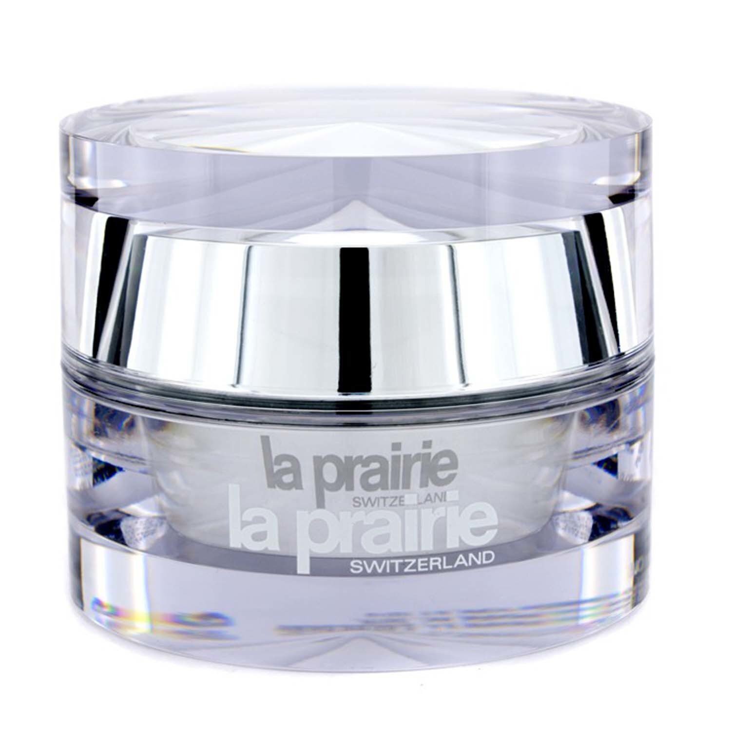 La Prairie Cellular Cream Platinum Rare 30ml/1oz