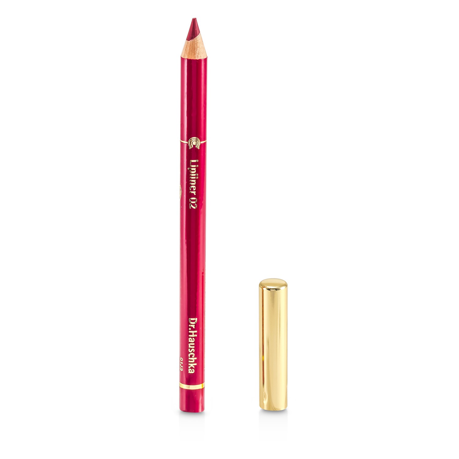 Dr. Hauschka Lipliner 1.15g/0.04oz