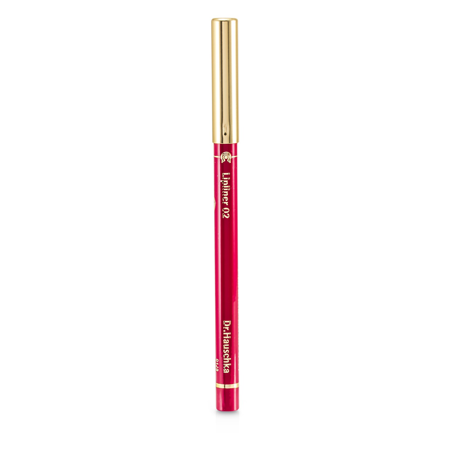 Dr. Hauschka Lipliner 1.15g/0.04oz