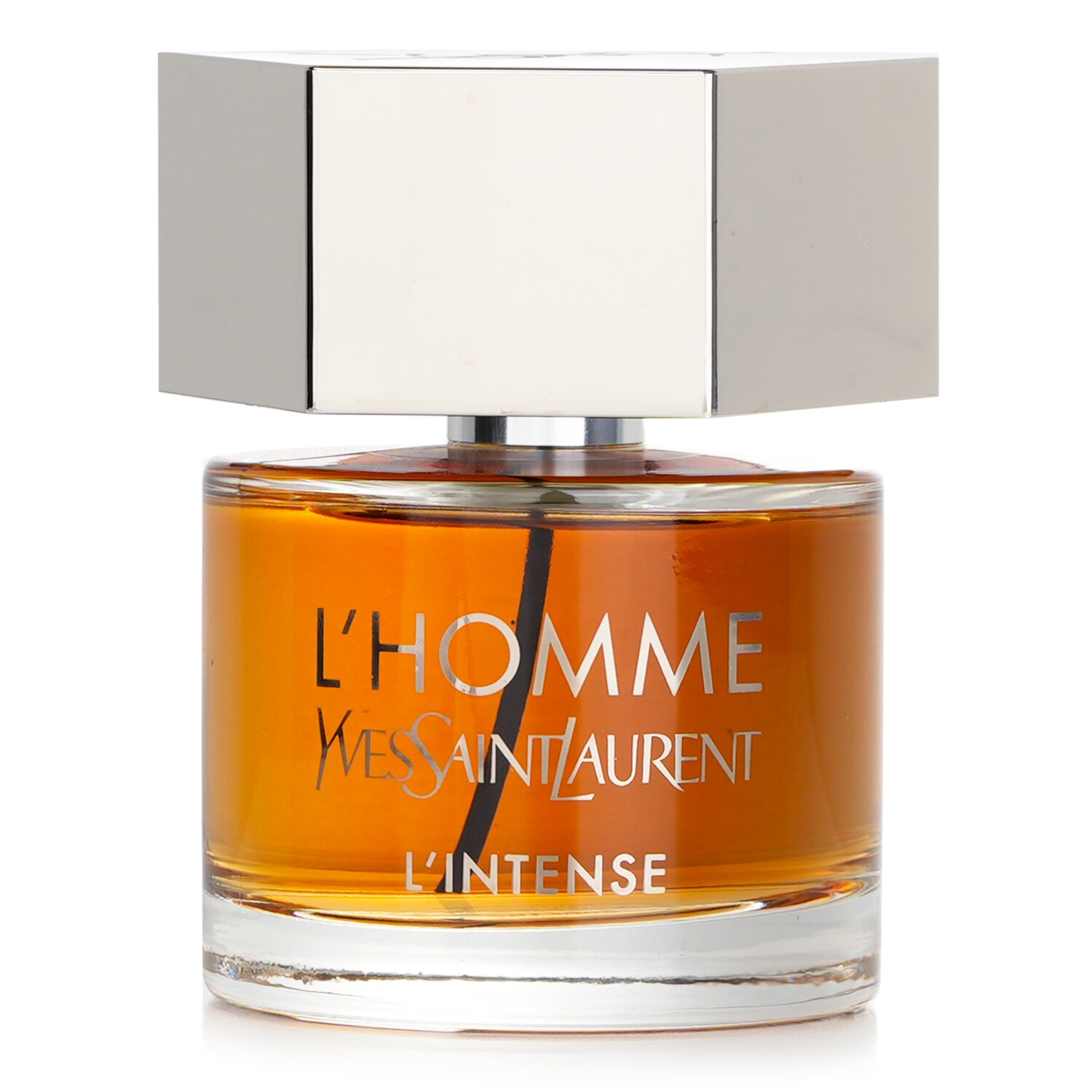 Yves Saint Laurent L'Homme Parfum Intense Spray 60ml/2oz