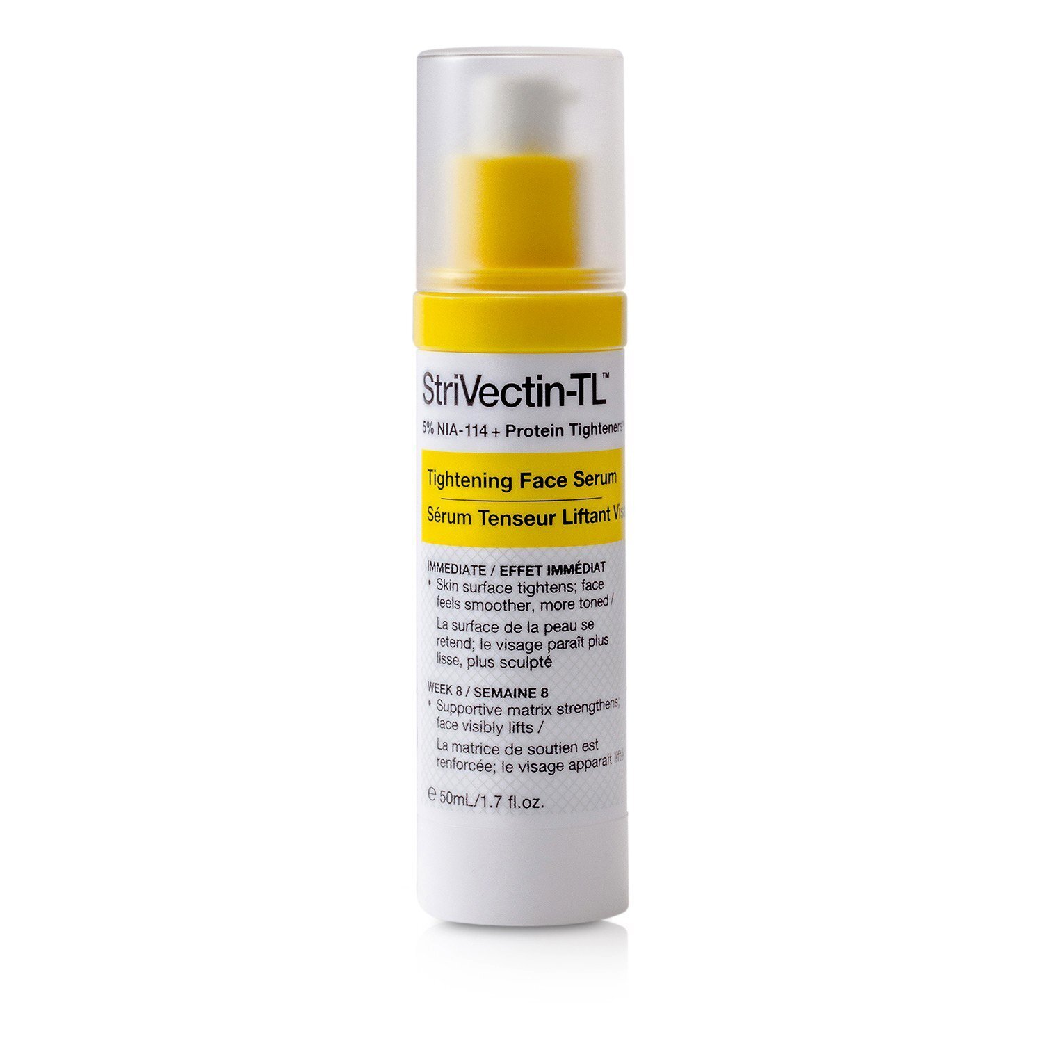 StriVectin Napinające serum do twarzy Tightening Face Serum 50ml/1.7oz