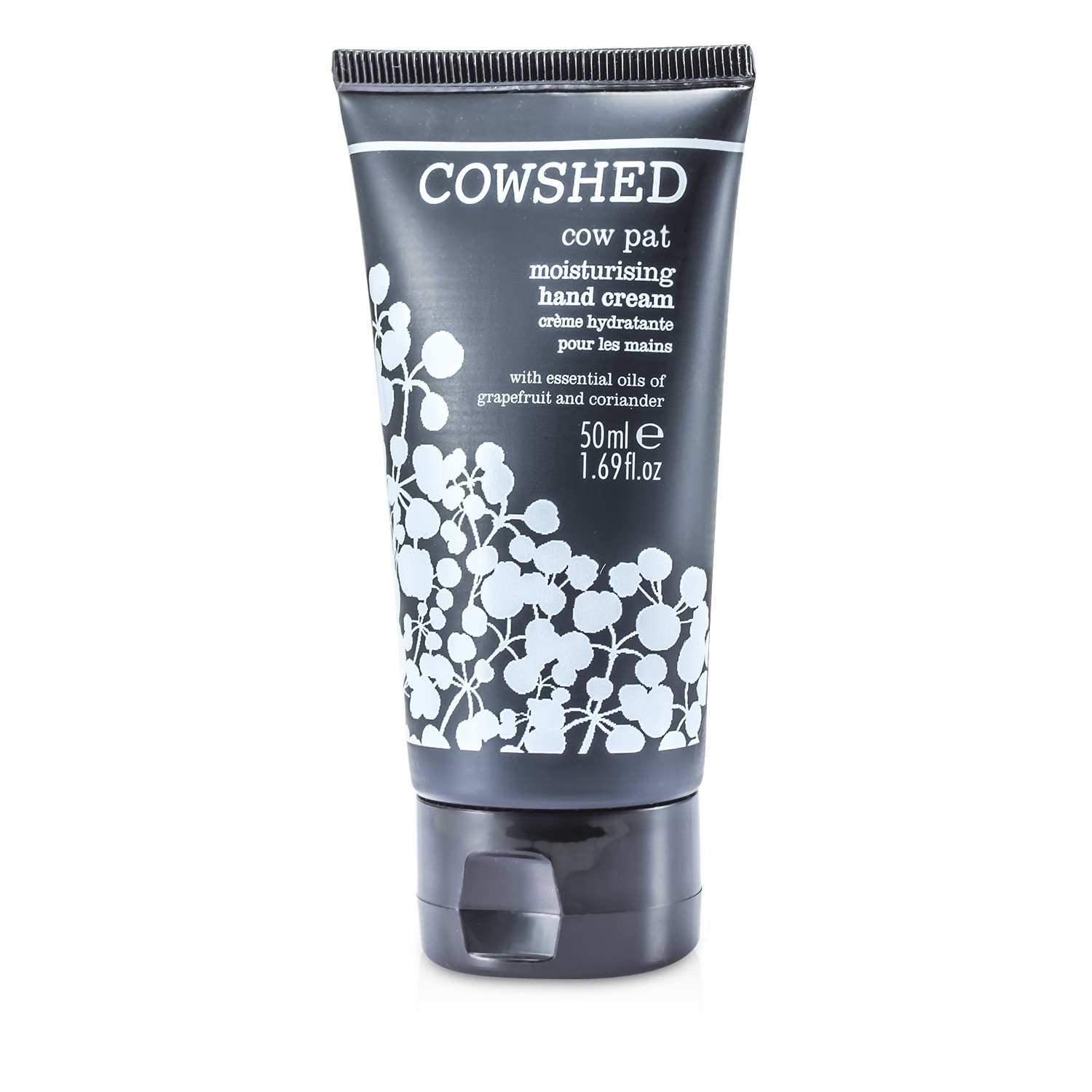 Cowshed Crema de Manos Hidratante de Bosta de Vaca 50ml/1.69oz