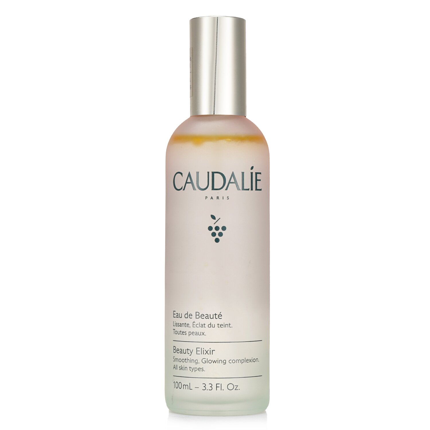 Caudalie Beauty Elixir 100ml/3.4oz