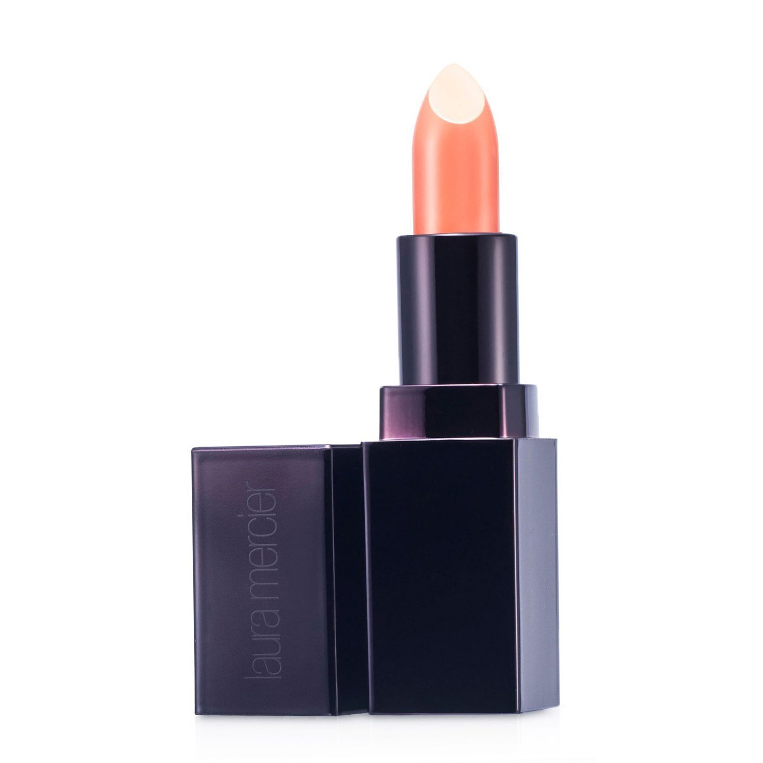 Laura Mercier Creme Smooth Lip Colour 4g/0.14oz