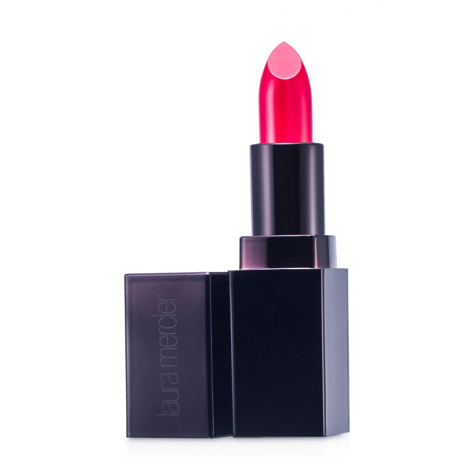 Laura Mercier Hladká krémová rtěnka Creme Smooth Lip Colour 4g/0.14oz