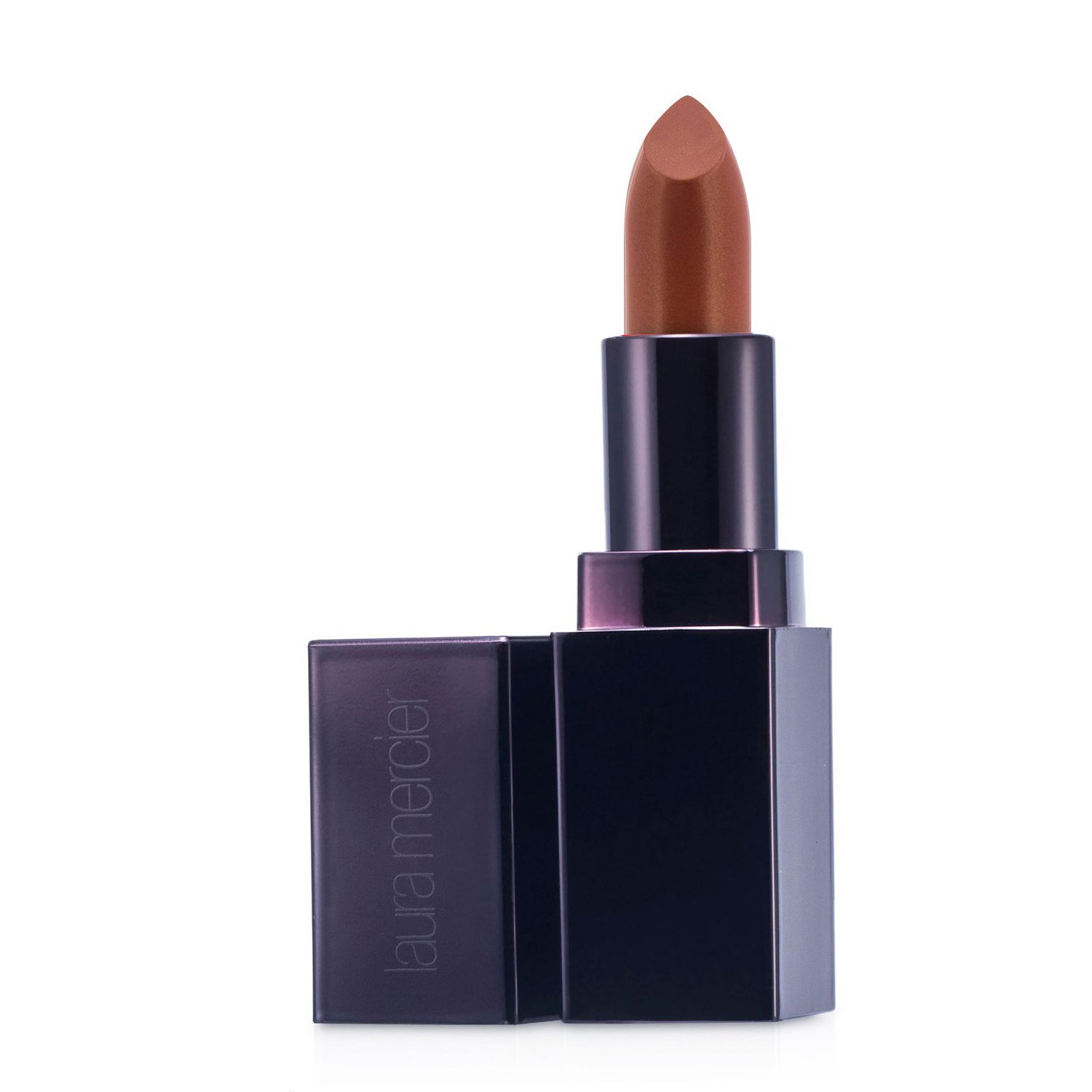 Laura Mercier ملون شفاه كريمي ناعم 4g/0.14oz