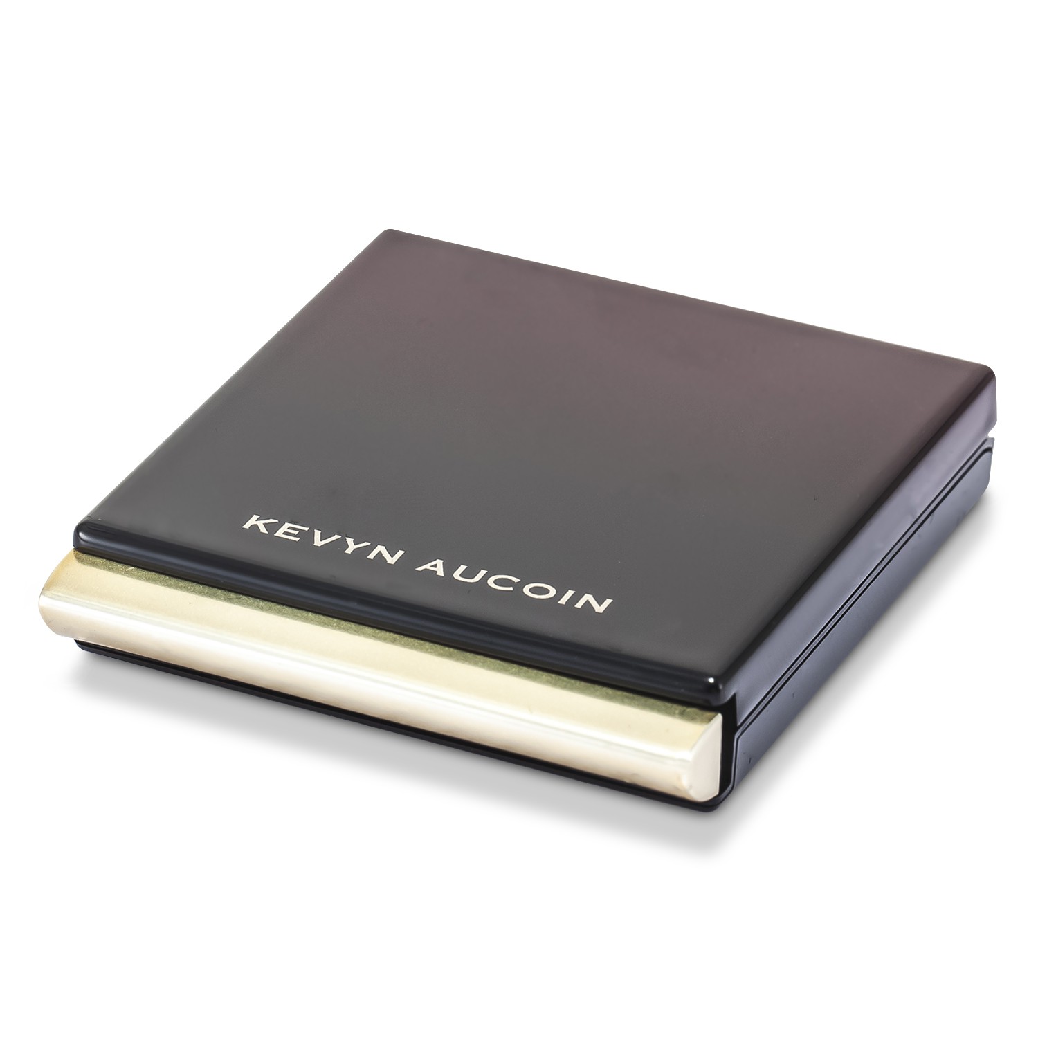 Kevyn Aucoin Η Μονή Σκιά Ματιών 3.6g/0.125oz