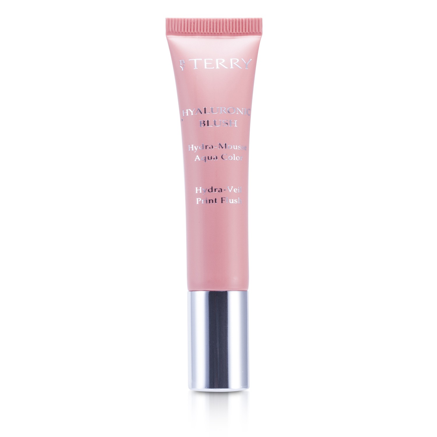 By Terry Hyaluronic Blush Hidra Voal Acva Culoare 15ml/0.5oz