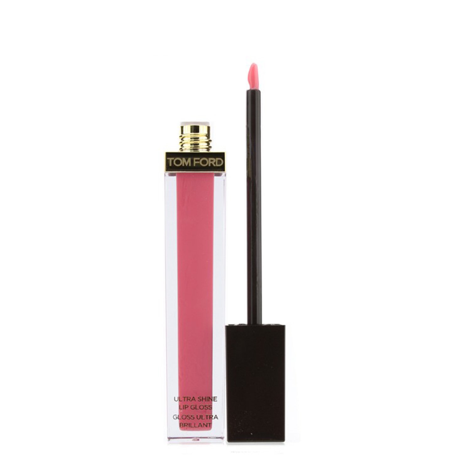 Tom Ford Gloss Labial Ultra Shine 7ml/0.24oz