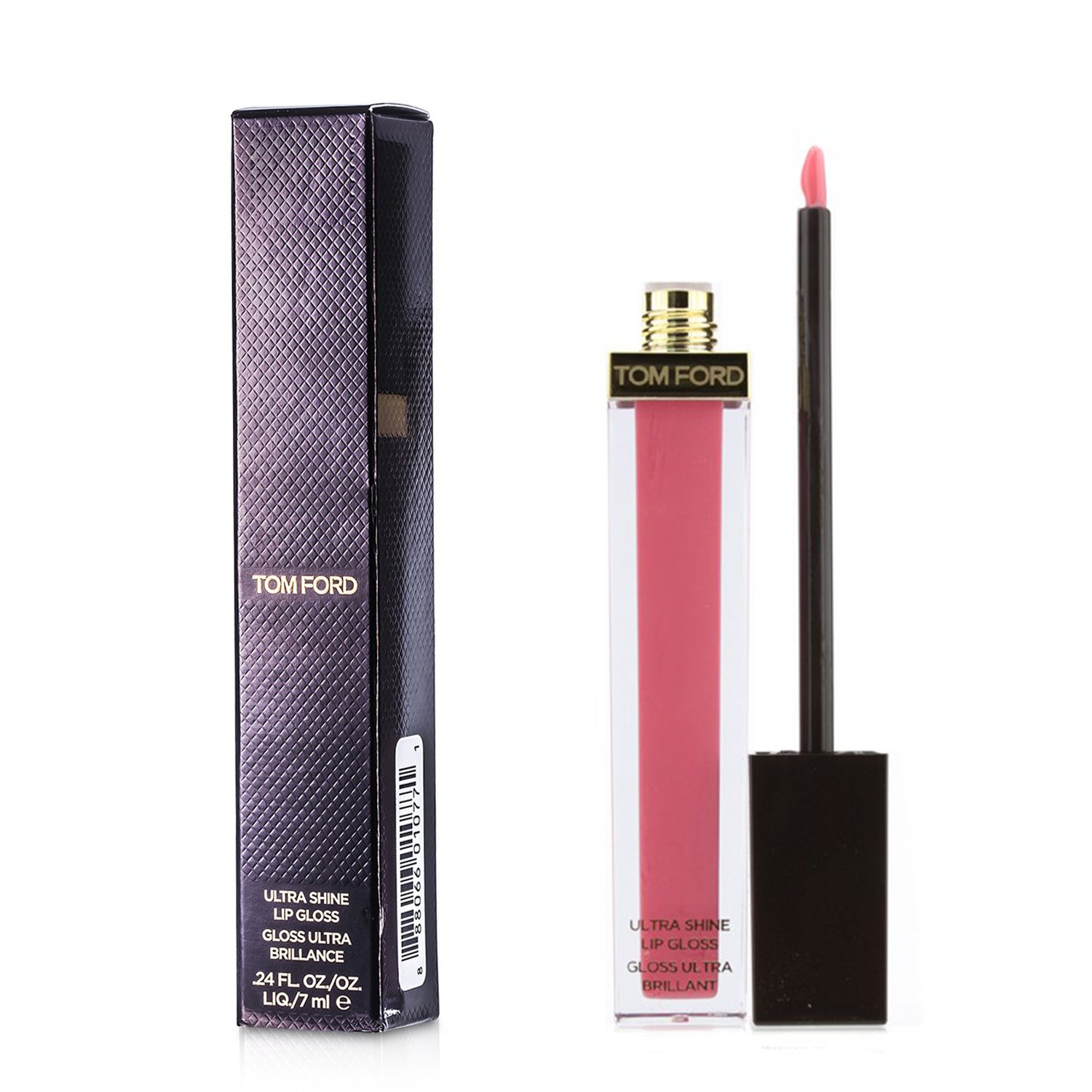 Tom Ford Ultra Shine Lip Gloss 7ml/0.24oz