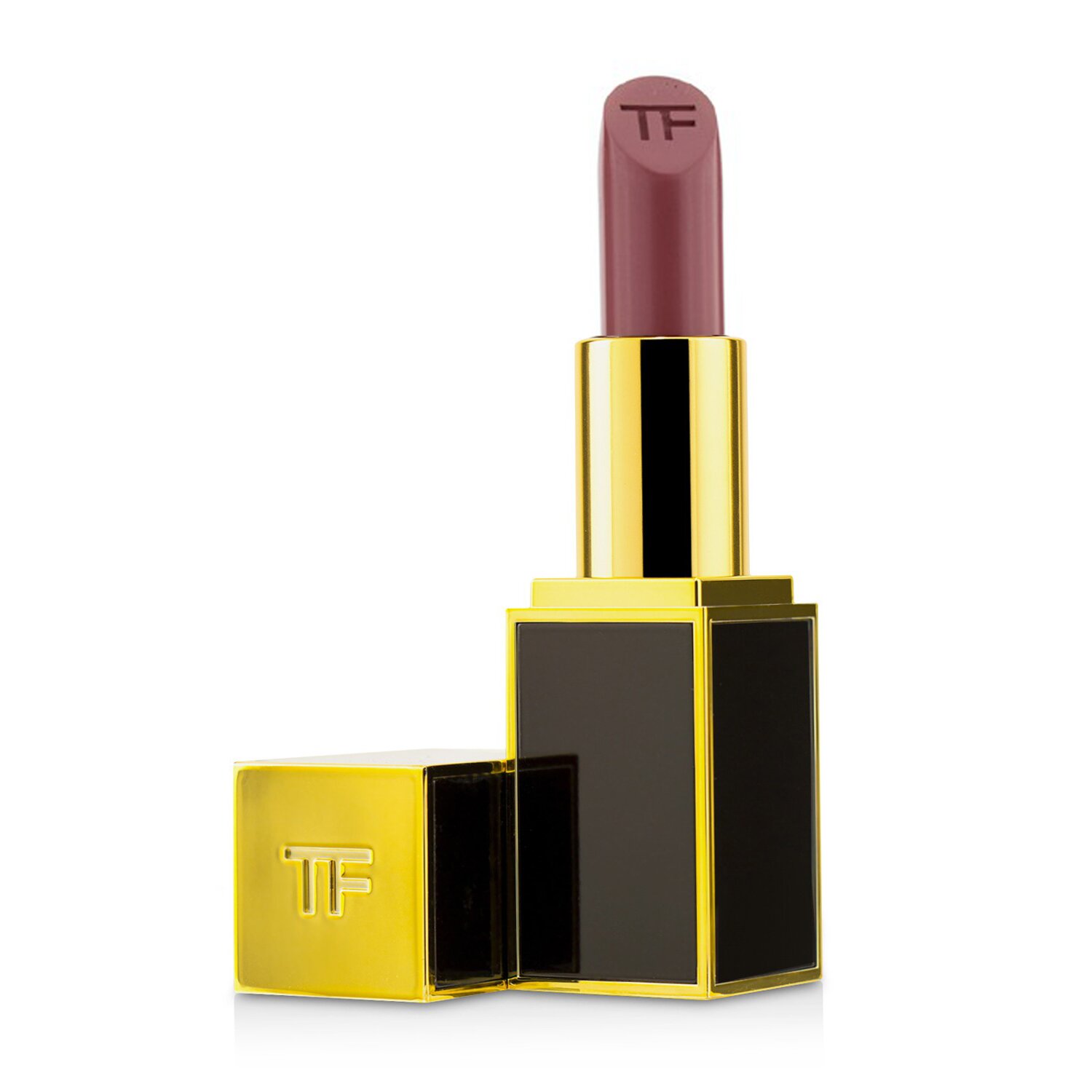 Tom Ford Lip Color 3g/0.1oz