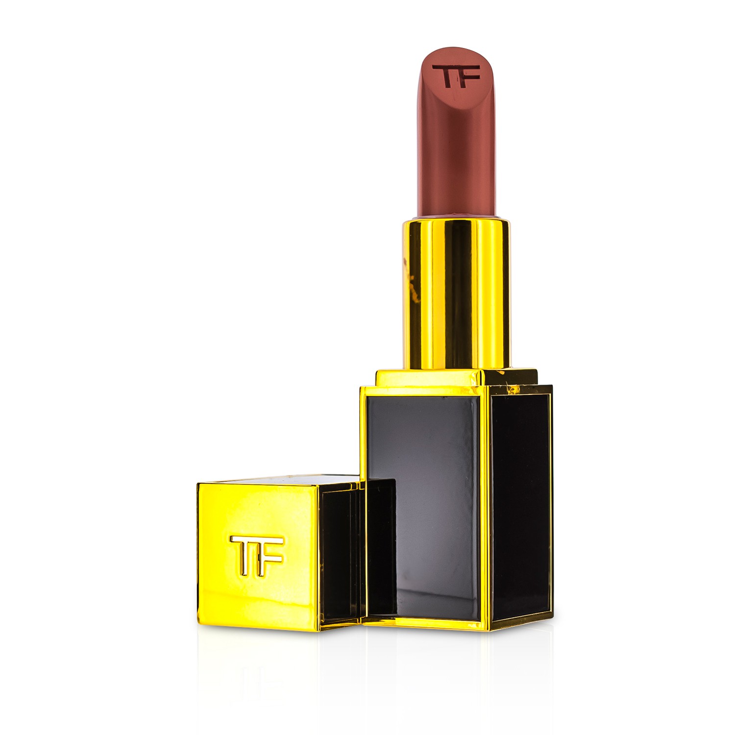 Tom Ford Lip Color 3g/0.1oz