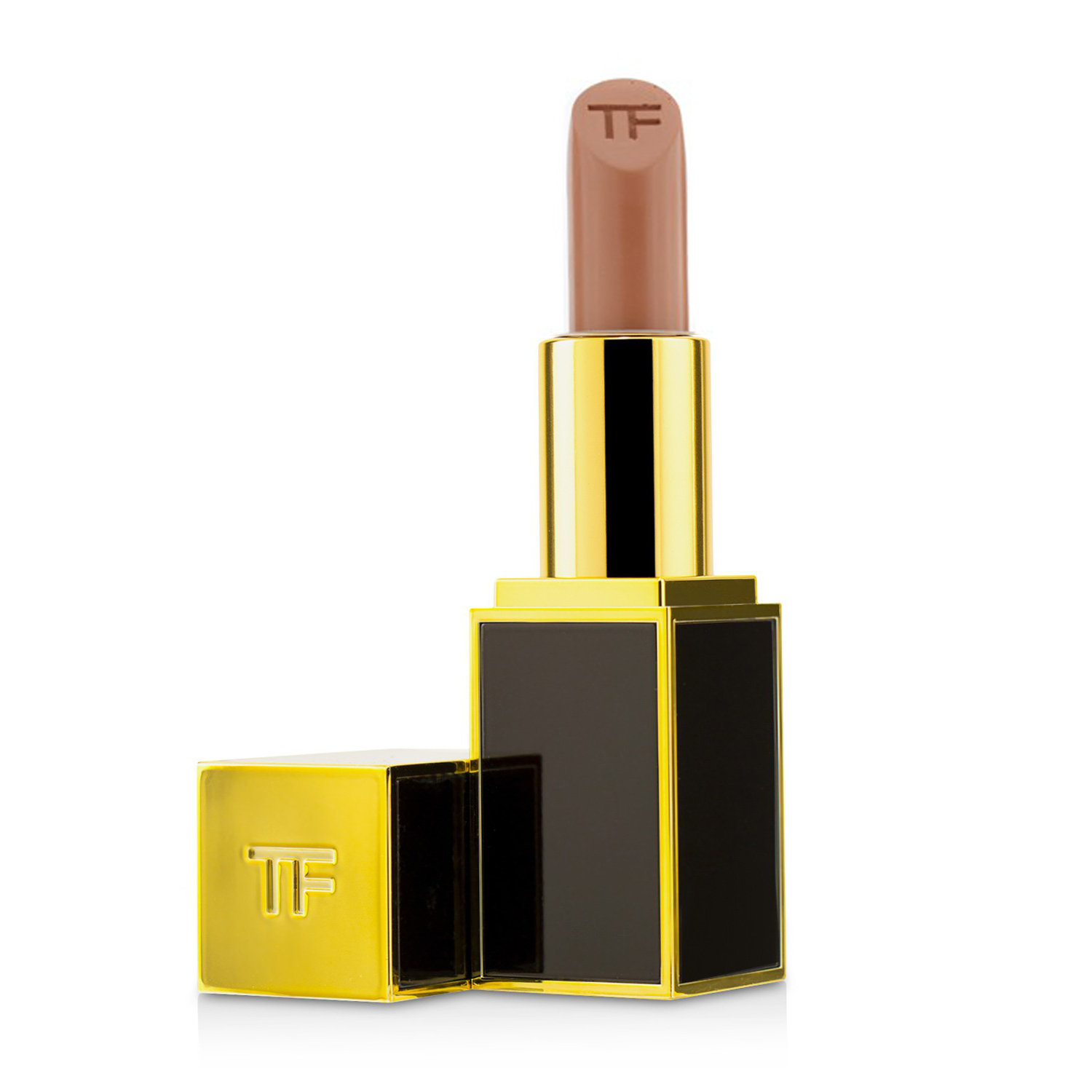 Tom Ford Lip Color 3g/0.1oz