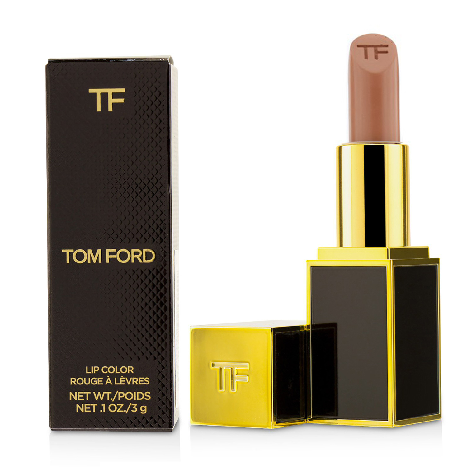 Tom Ford Lip Color 3g/0.1oz