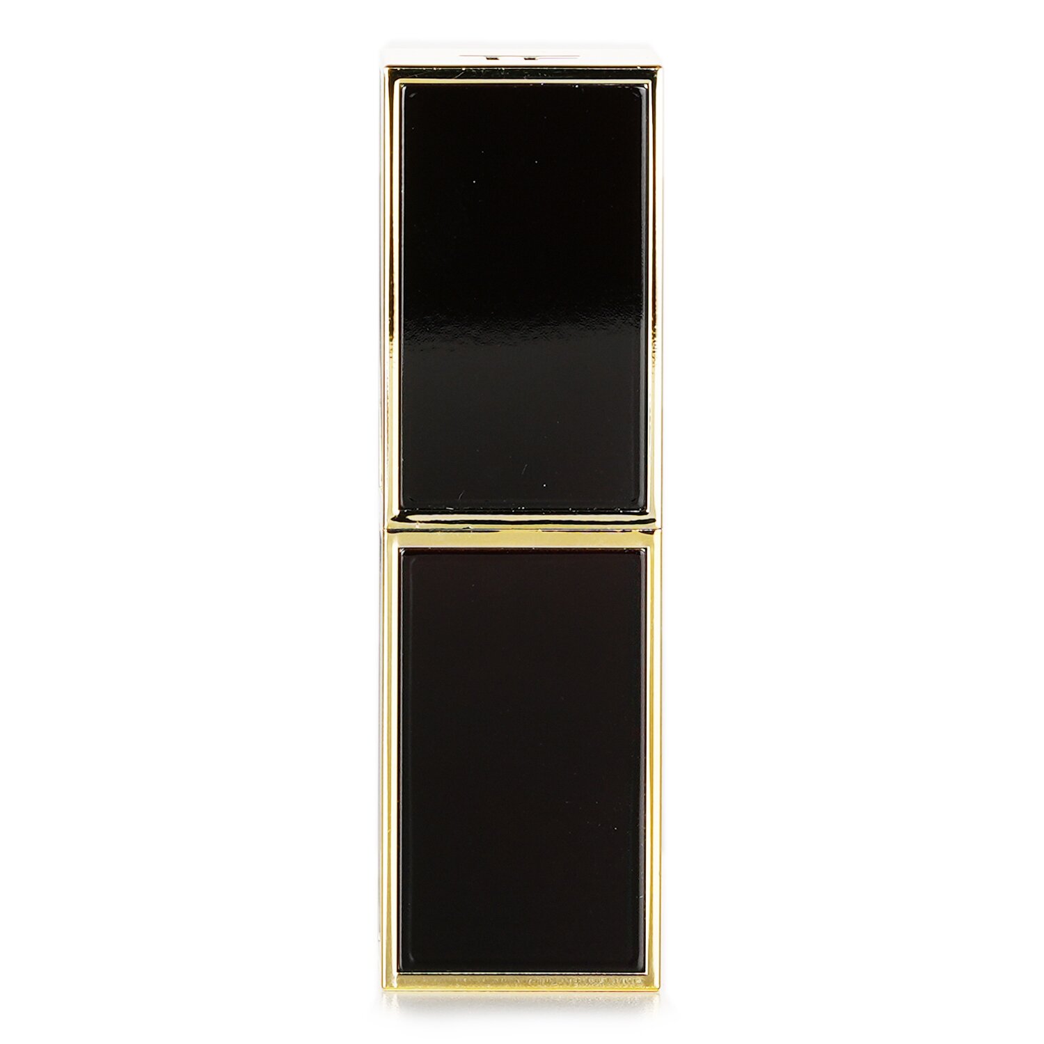 Tom Ford Lip Color 3g/0.1oz